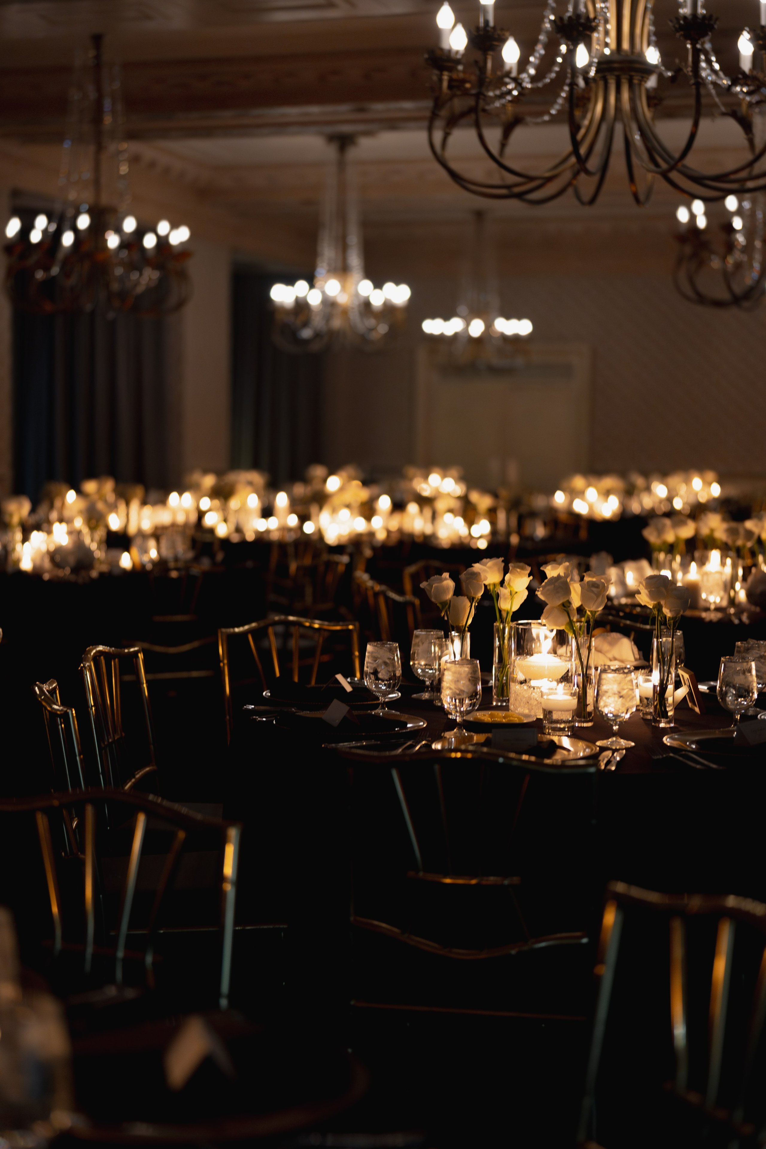 Jack and Maggie. Anna Krasnova Wedding photographer