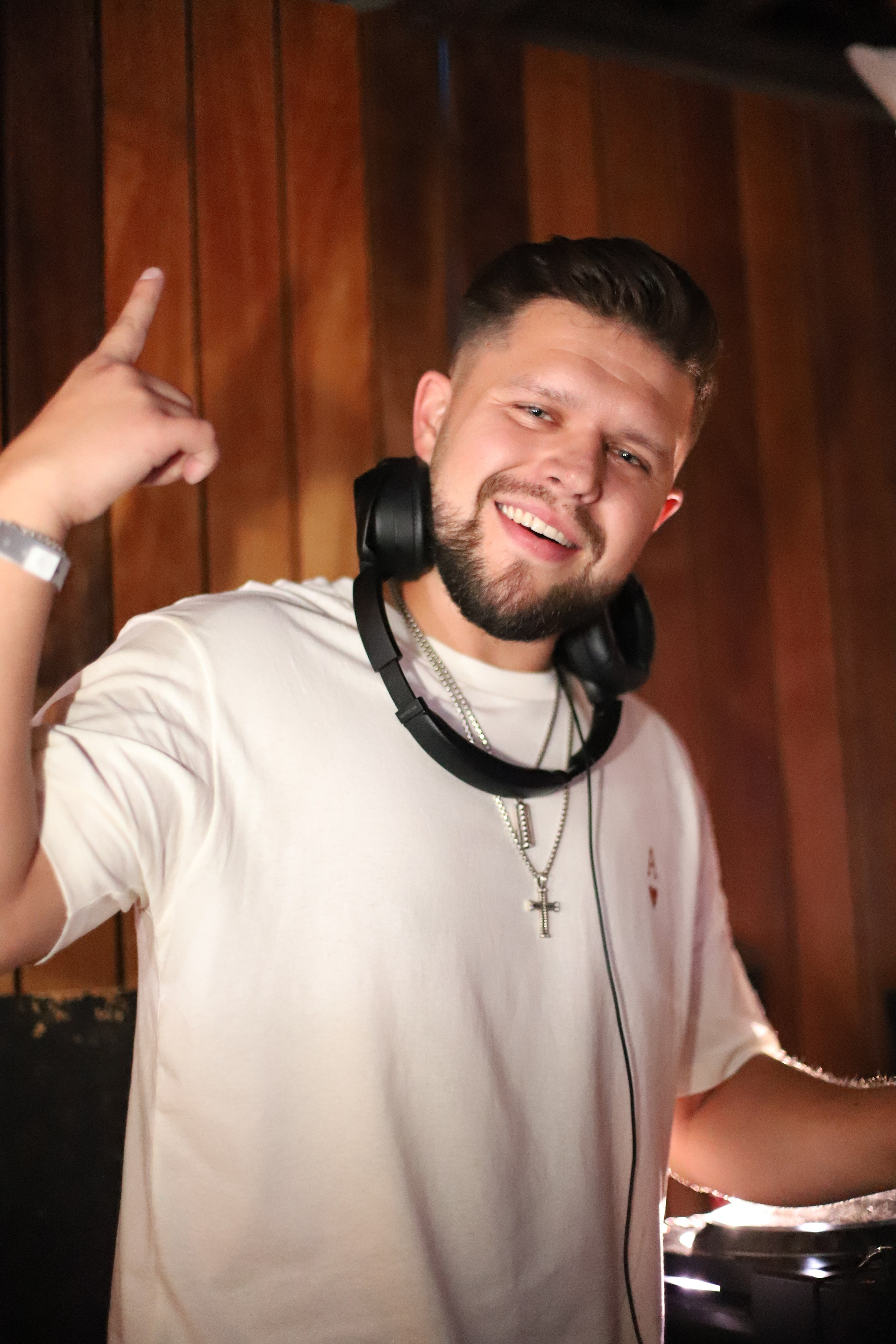 IO Godfrey Rooftop Lounge. VALERIIA VIUNOVA individual shooting\love story\event\brand