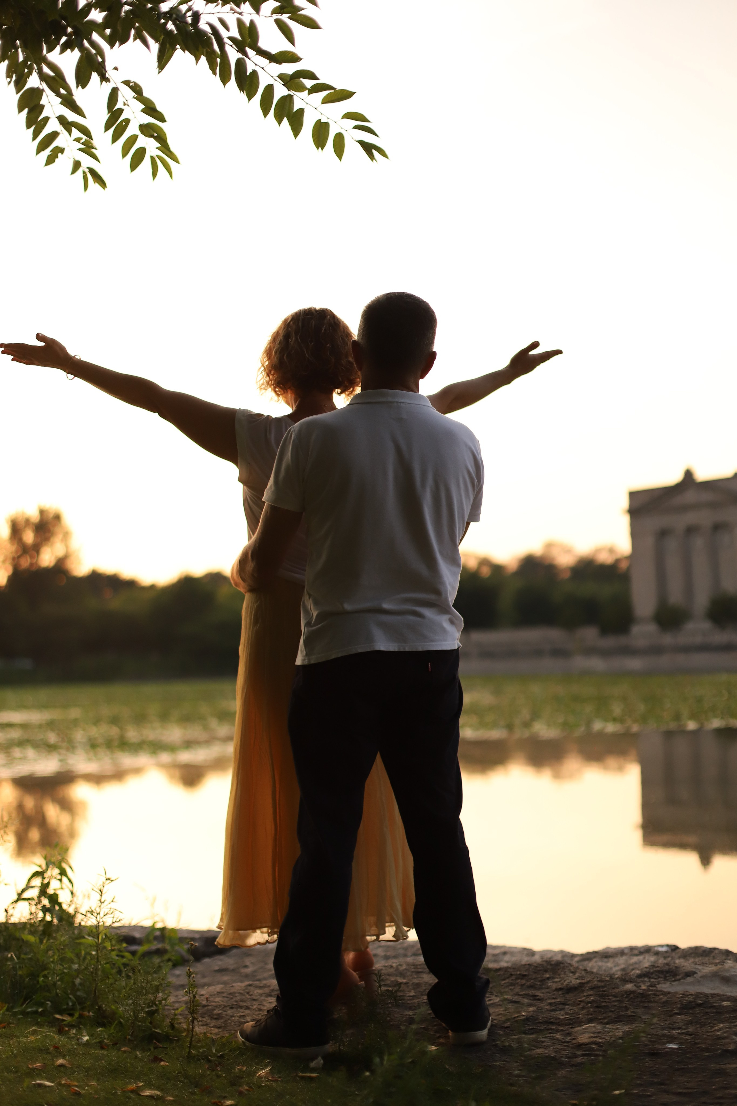 Anniversity. VALERIIA VIUNOVA individual shooting\love story\event\brand