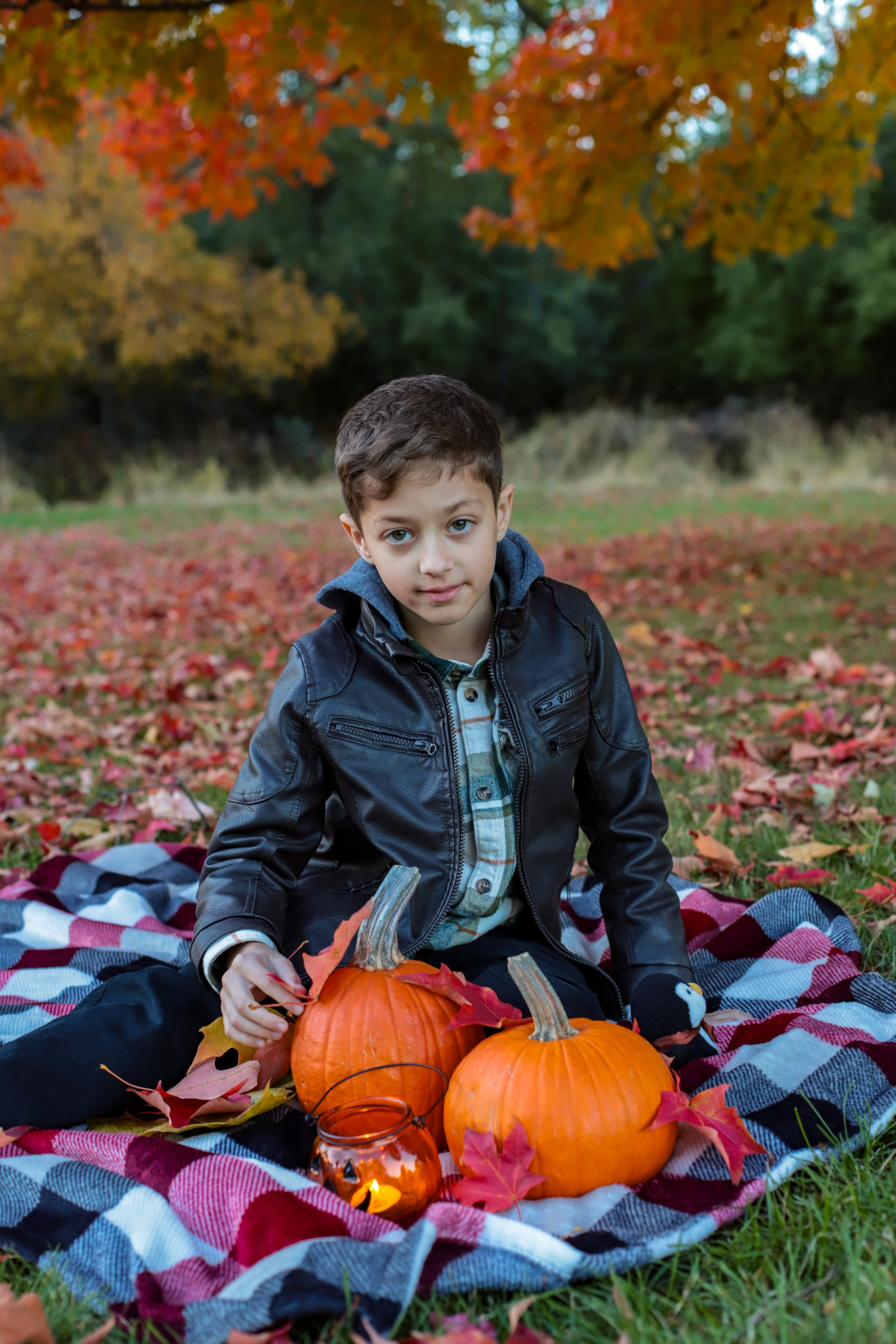 Mom&son. VALERIIA VIUNOVA individual shooting\love story\event\brand