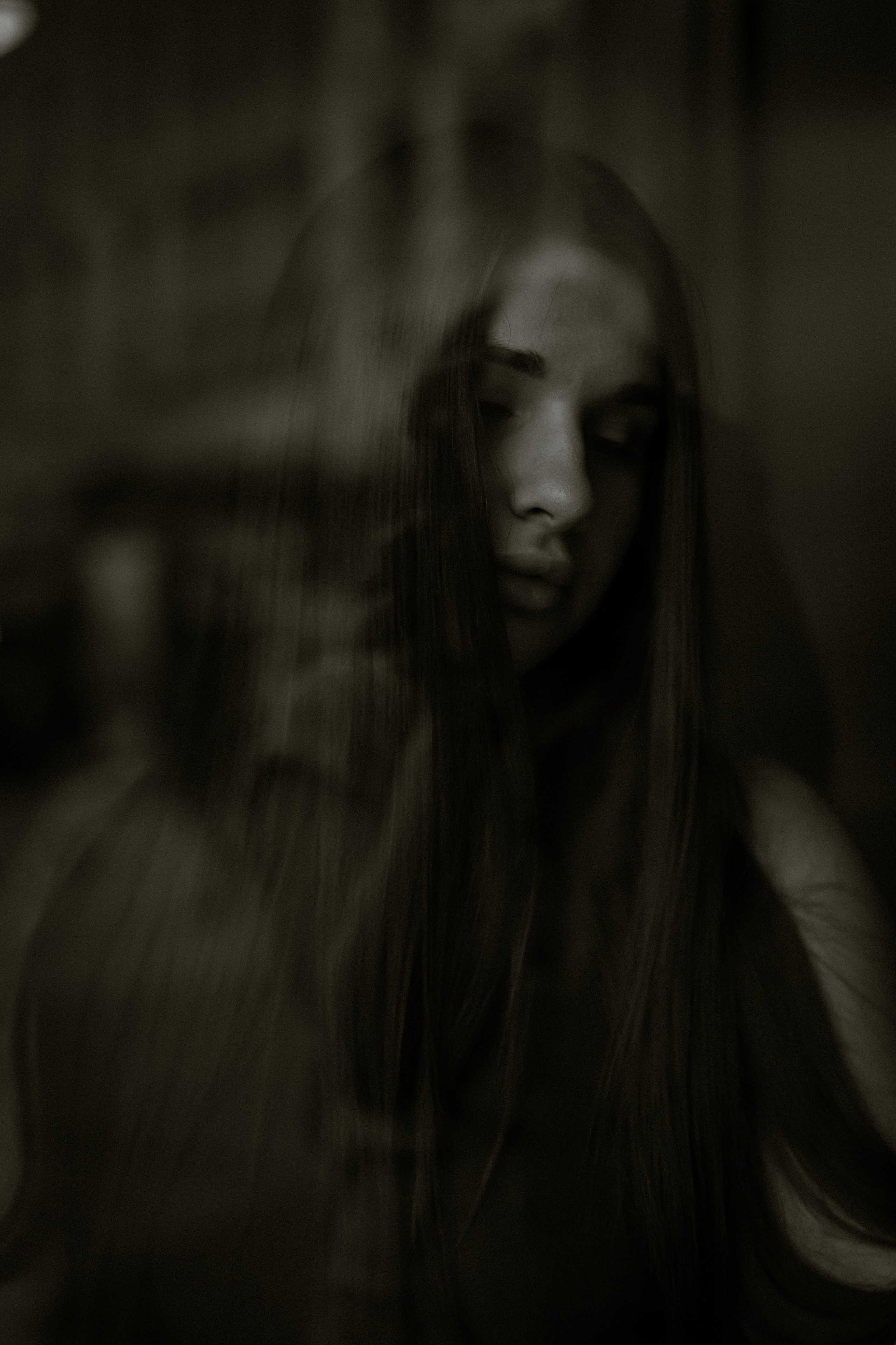 Aleksandra. VALERIIA VIUNOVA individual shooting\love story\event\brand