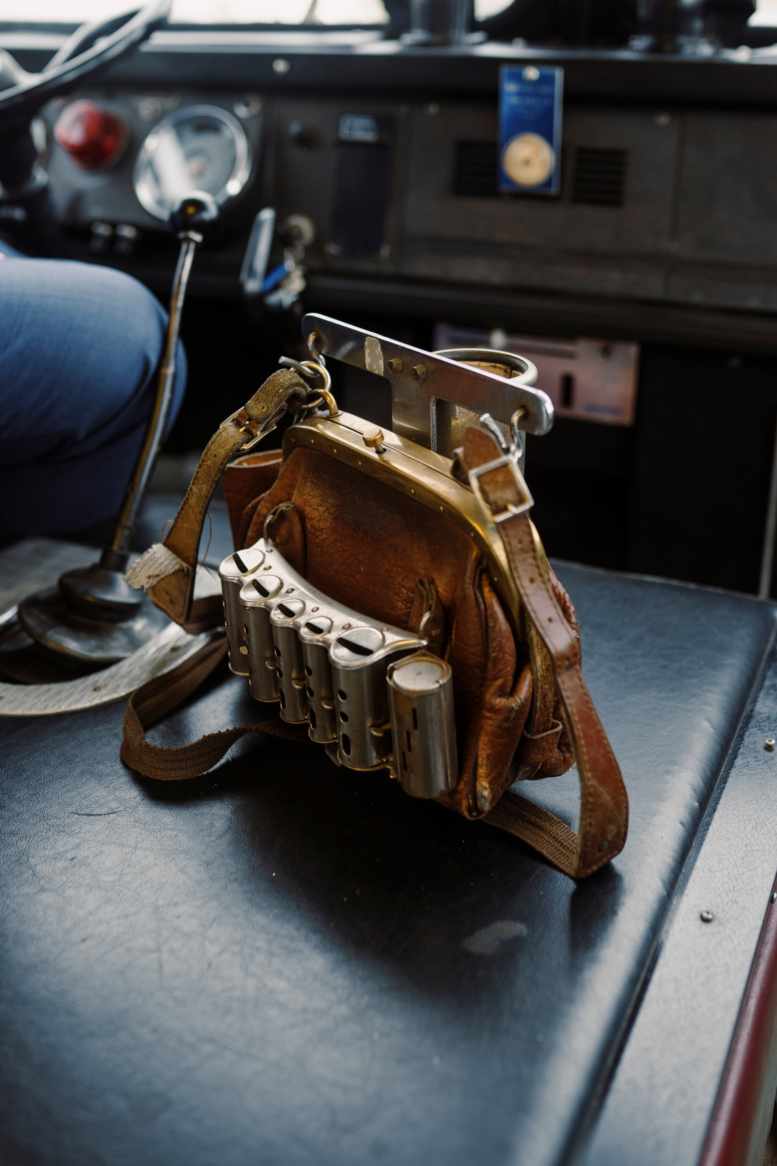 B&T. Bryllupsfotograf, videograf, Norge. Wedding photography, Norway