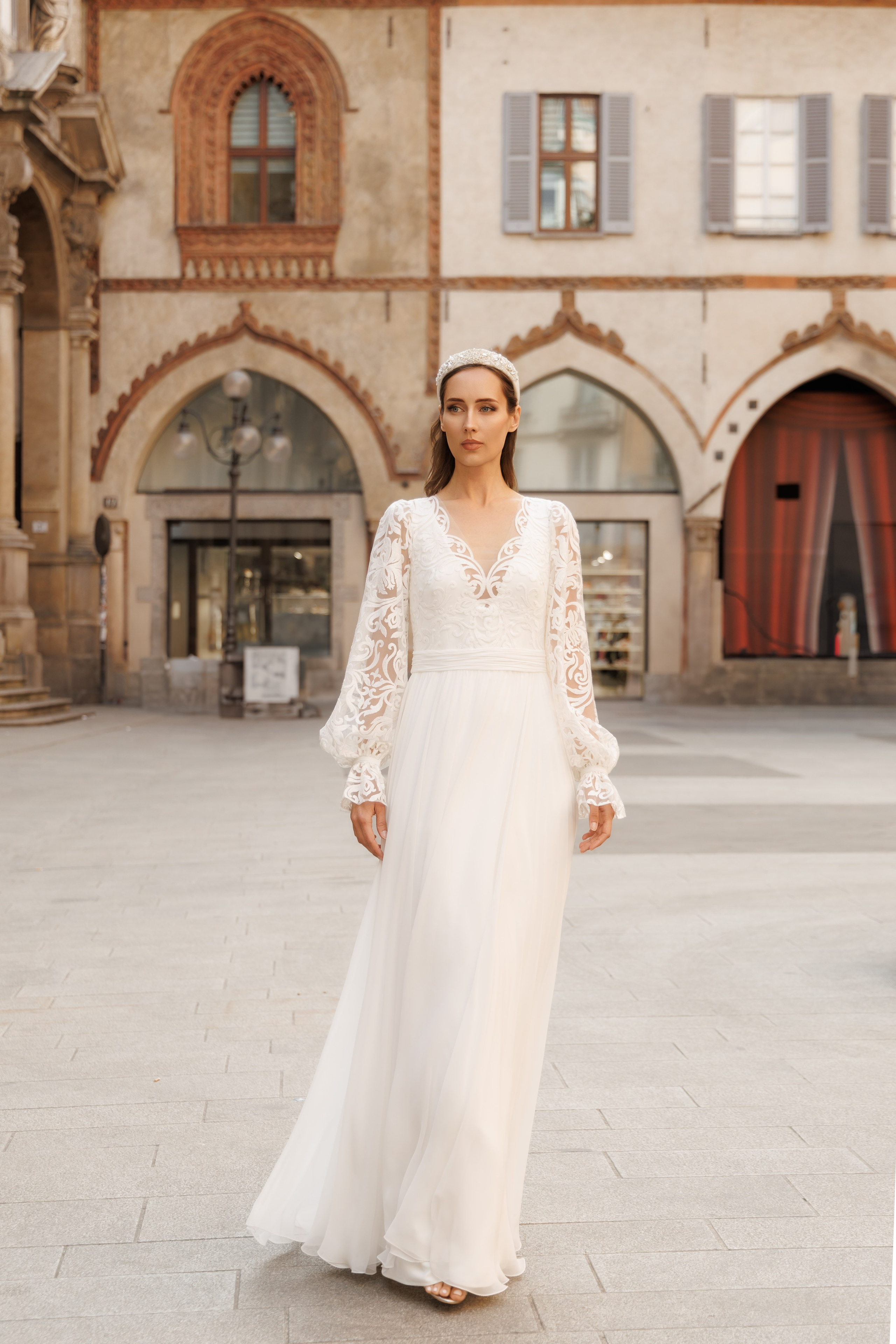 Fotografo professionista specializzato in fotografia di matrimoni, cermonie ed eventi!