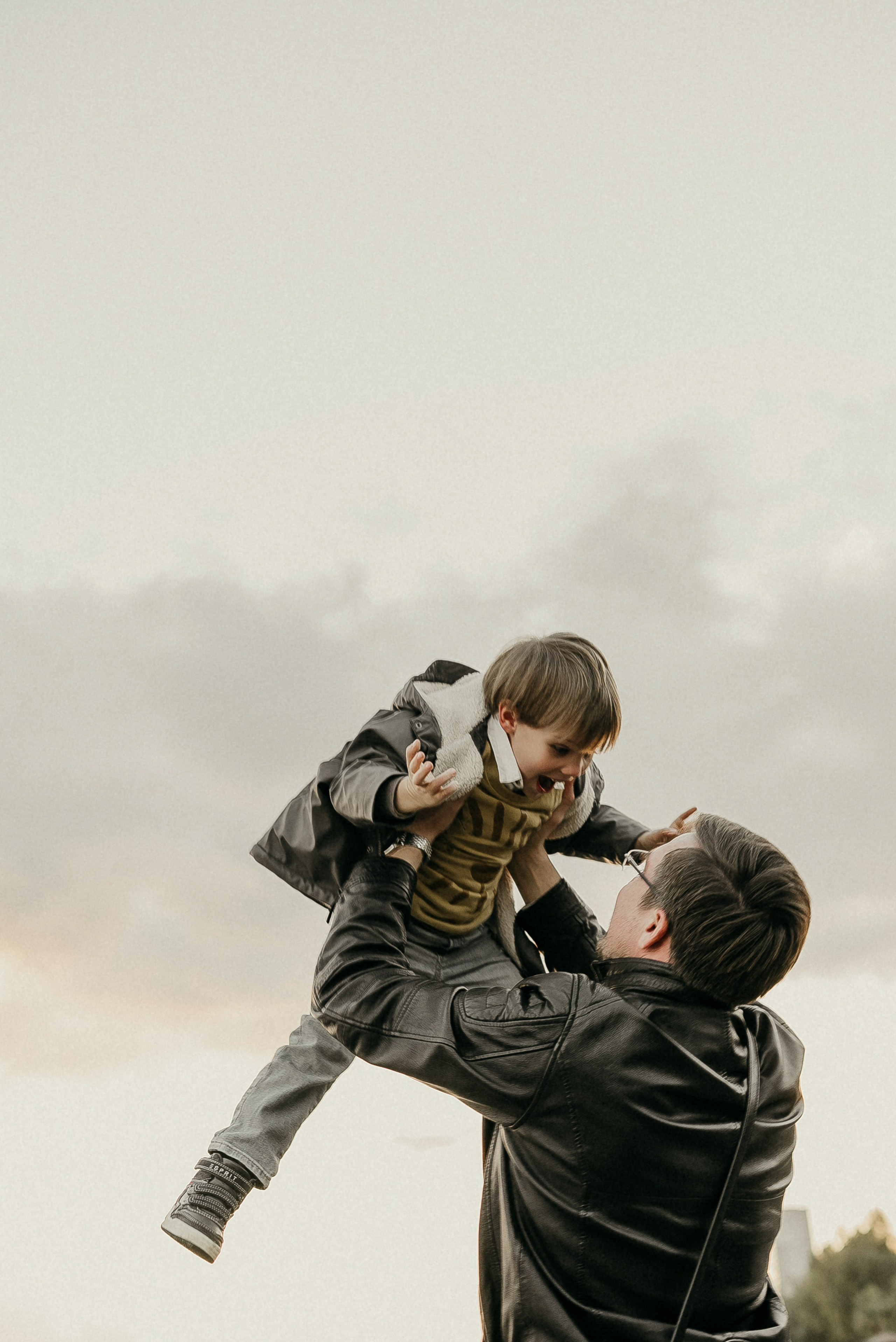 Photo walk by the sea / Прогулка у моря. Портретный и семейный фотограф в Лимассоле Кипр Анна Руссу