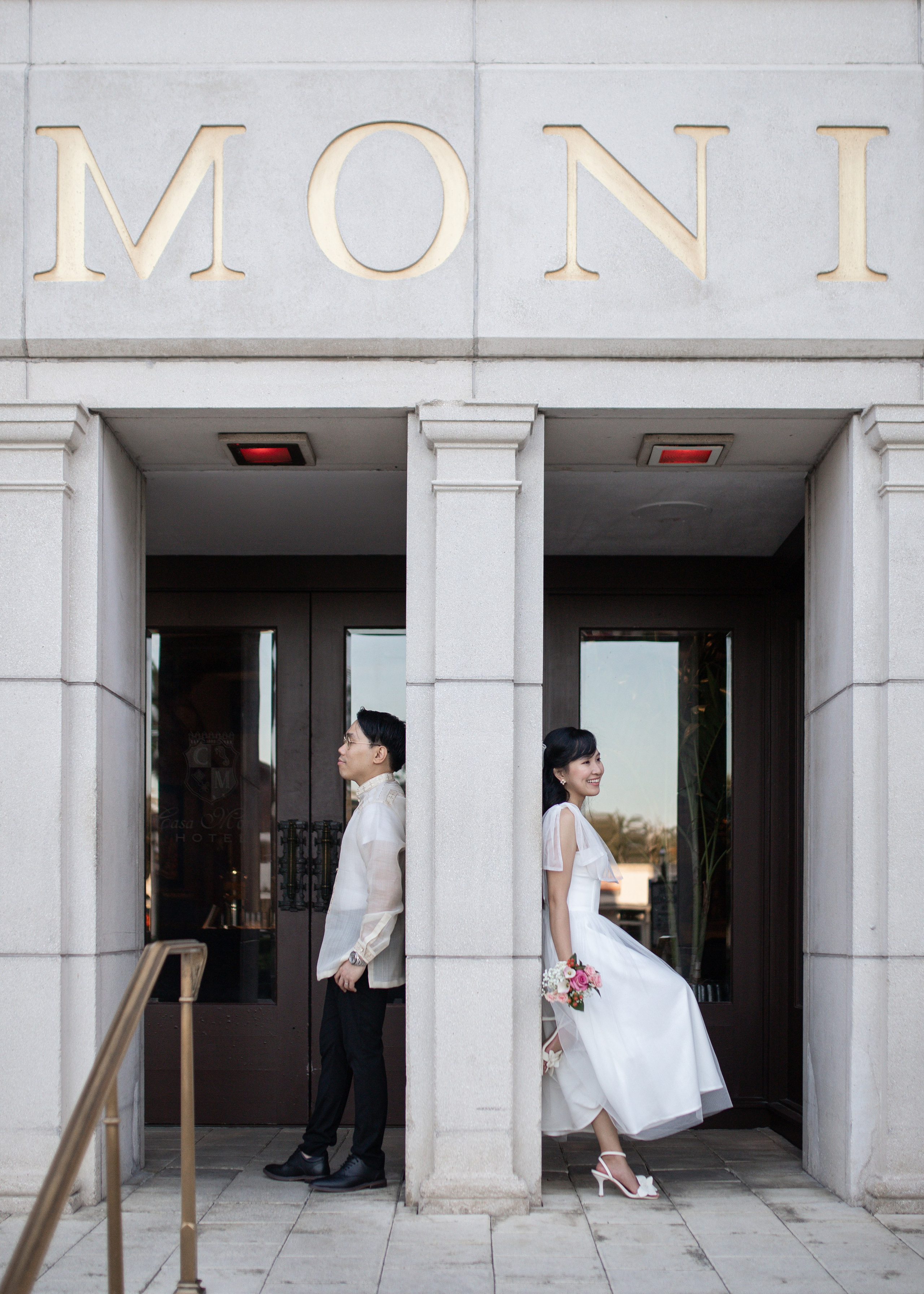 D&J engagement St. Augustine. Portrait and couples photographer in Florida, Valeriia Honcharova