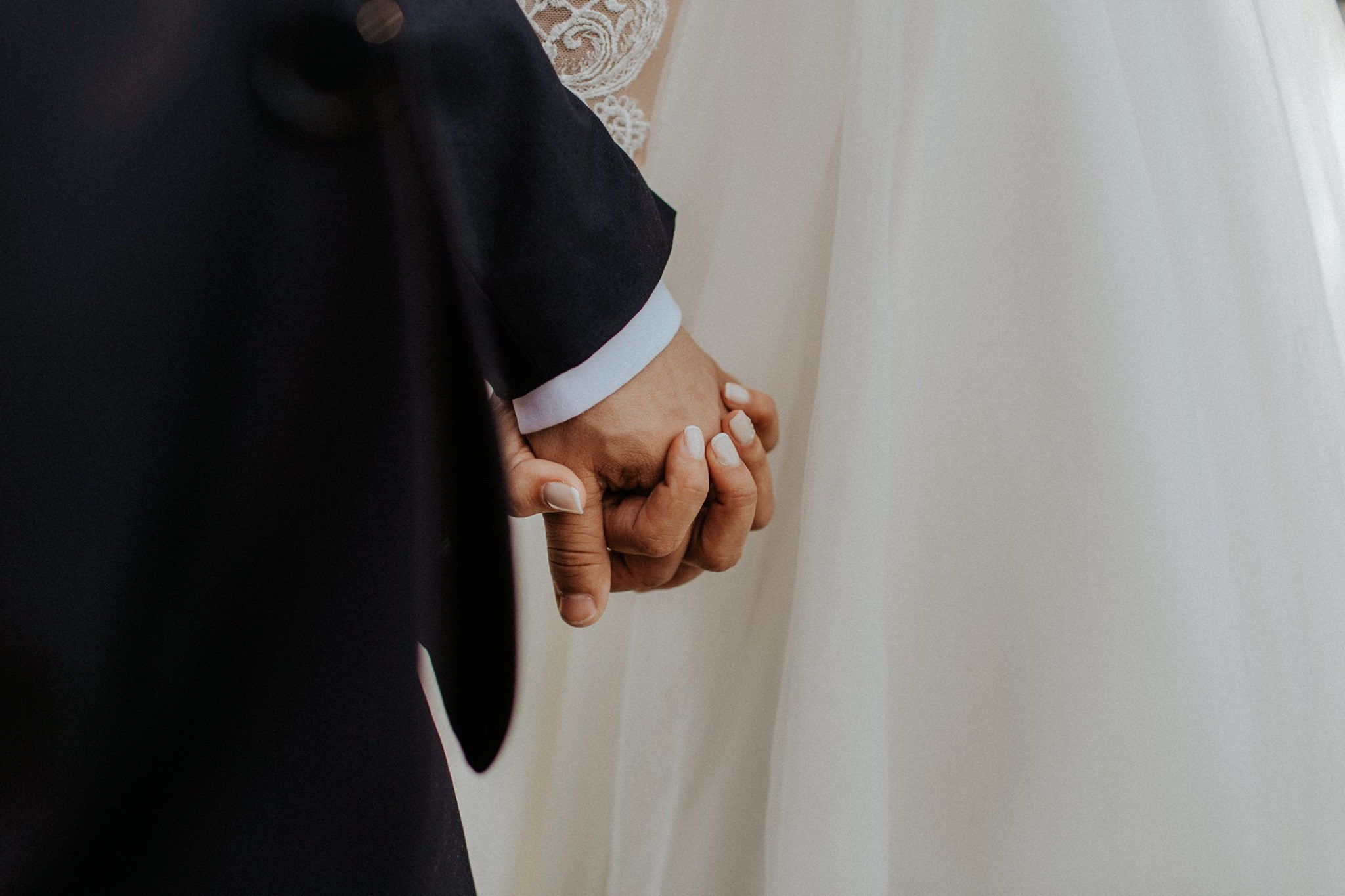 Nunta. Emotions Photo Art