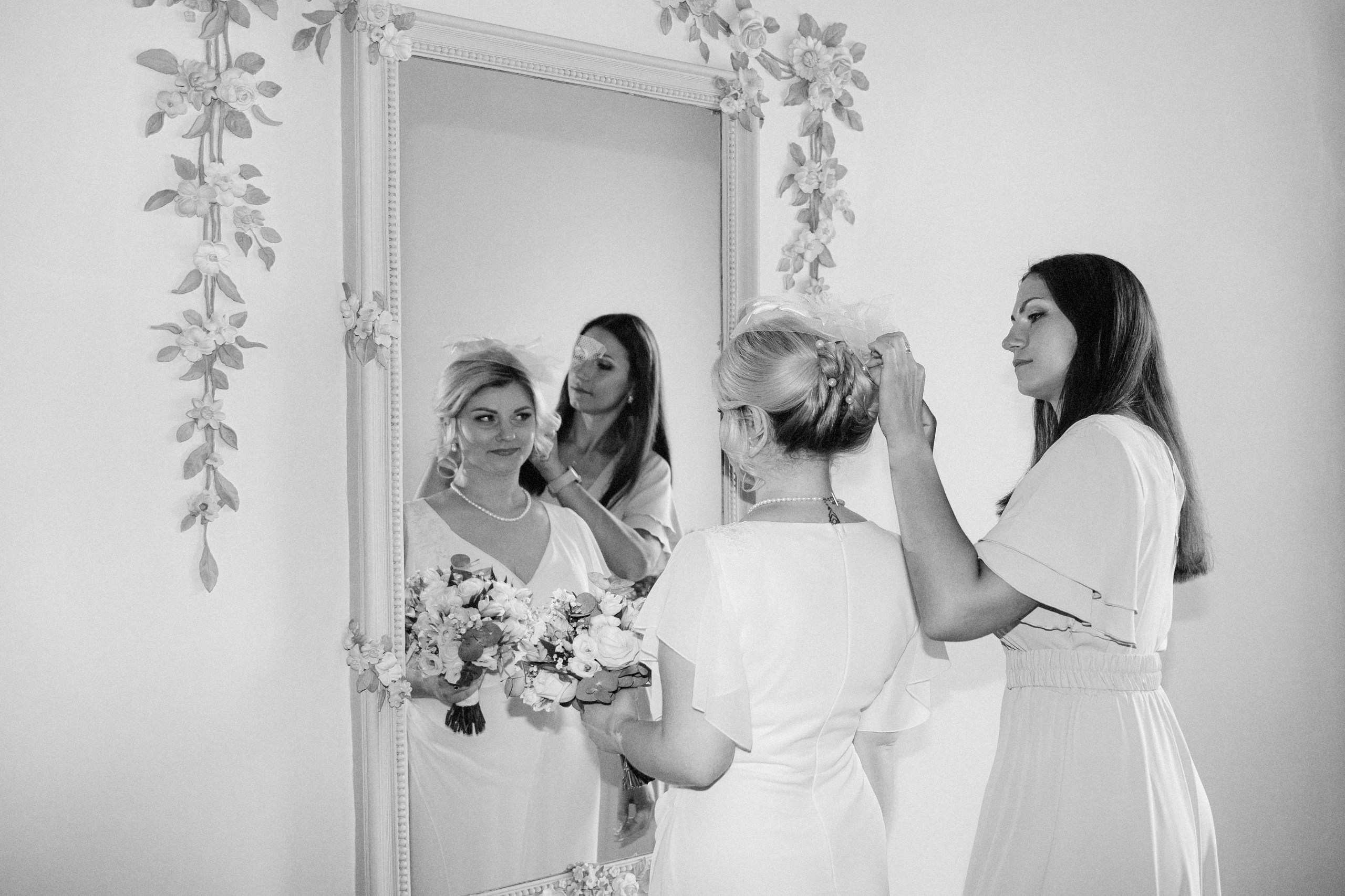 4. PHOTO|LATGALE| KRASLAVA |VALERIJA IVANOVA