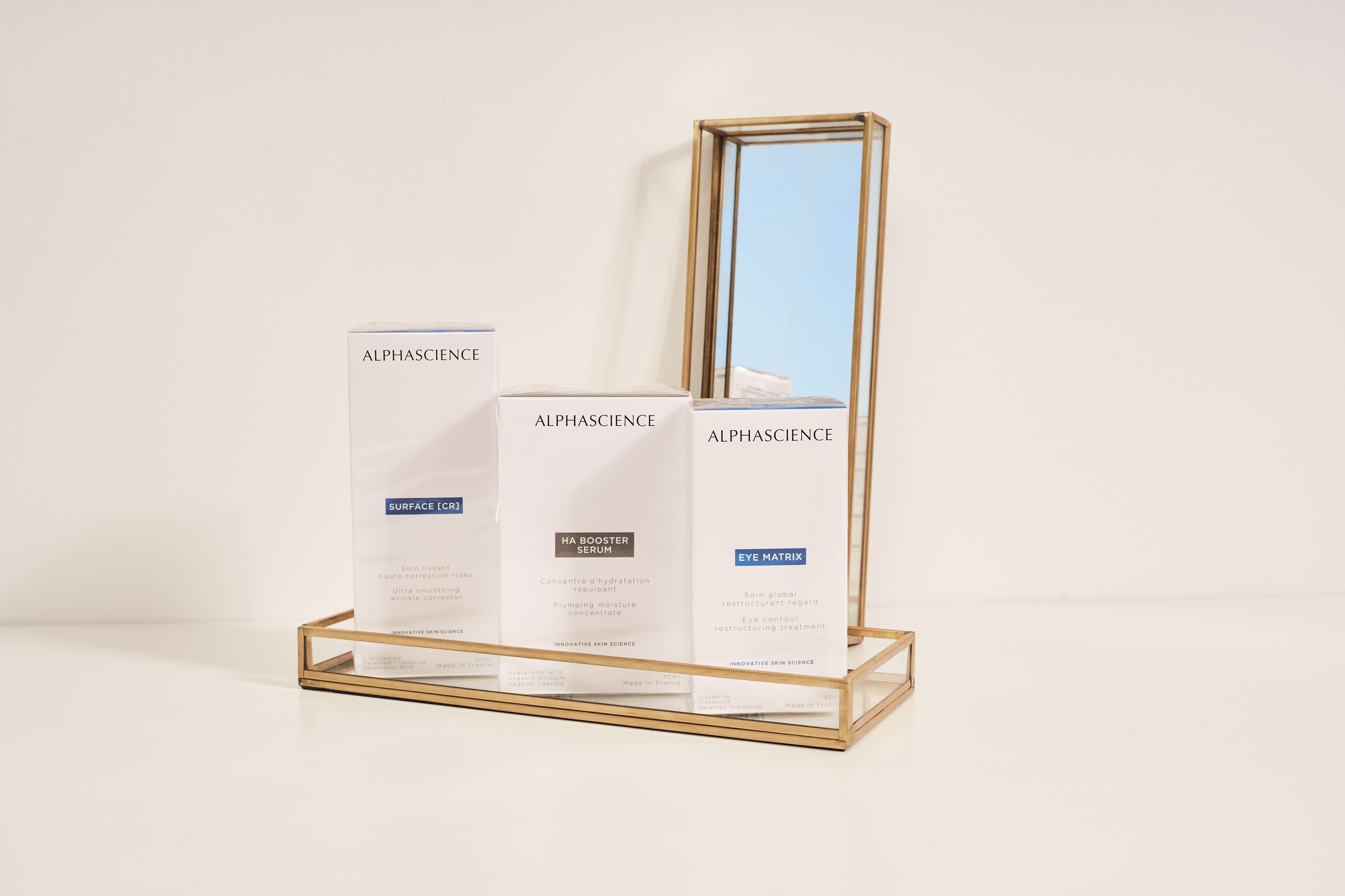 Produktų fotografavimas. Fotografas Jevgenijus Misevič — misevicphoto.com