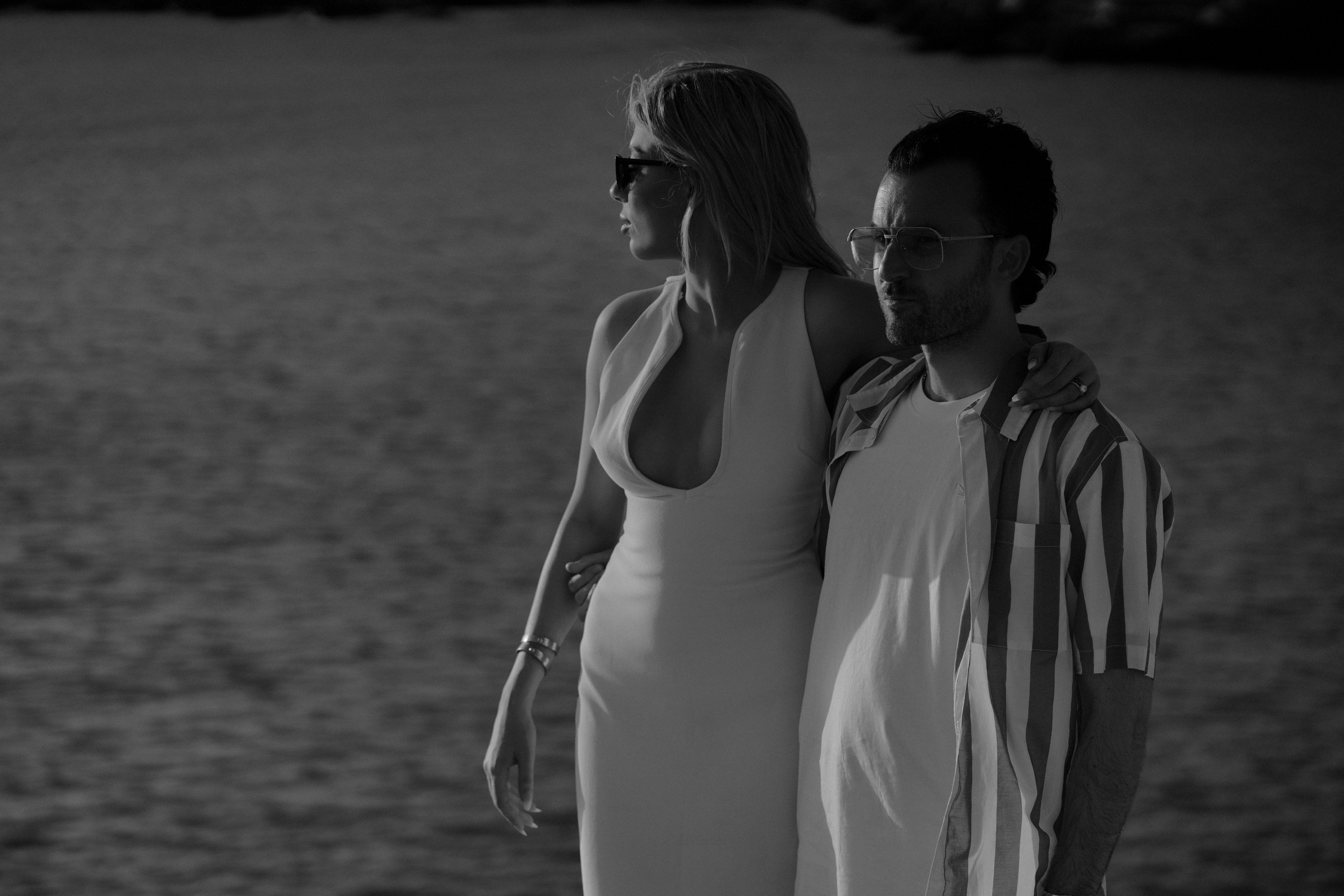 S&D Greece. Weeding photographer Martun