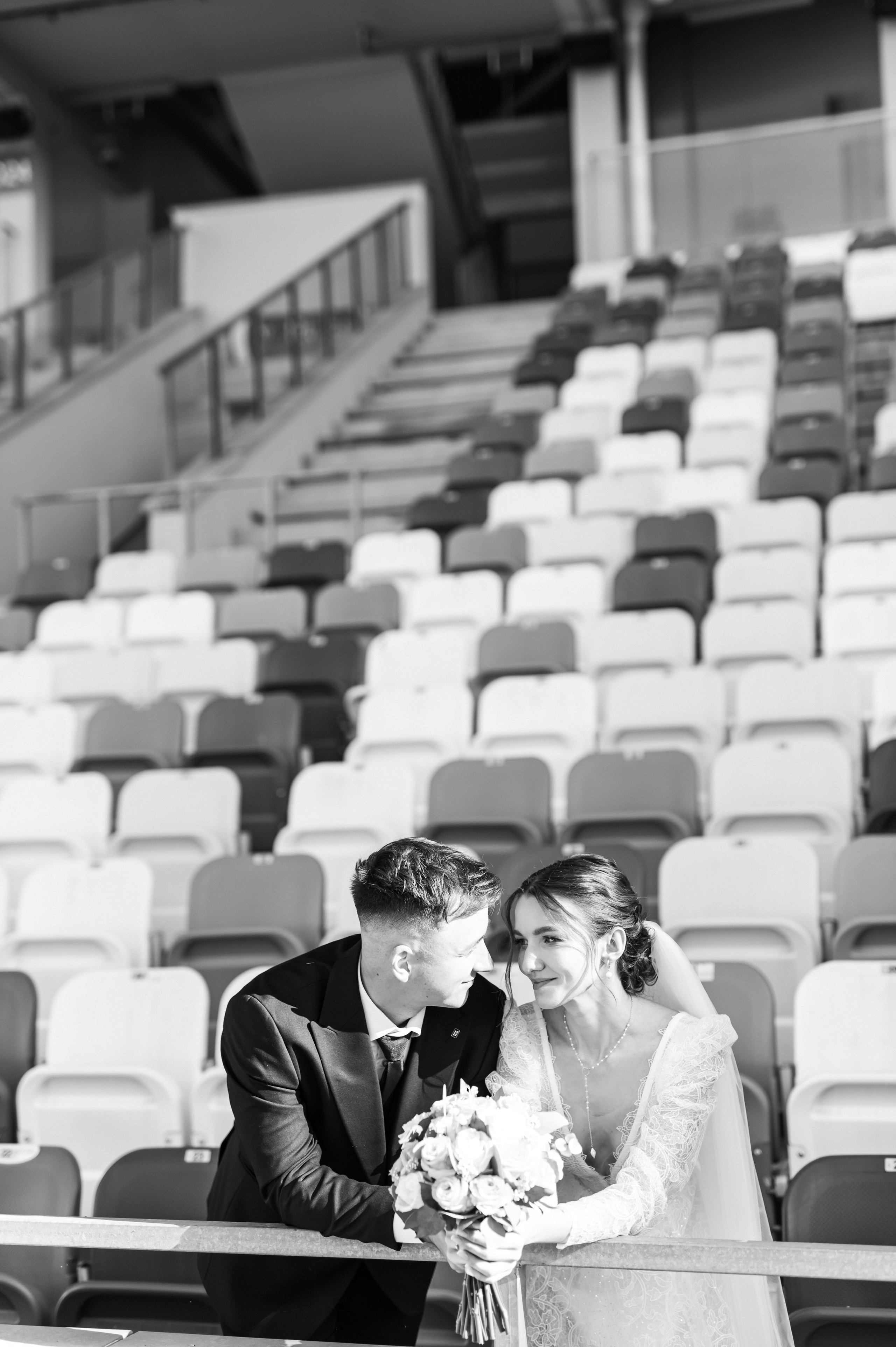 Полина и Арсений. Свадебный и семейный фотограф в Минске и по всей Беларуси