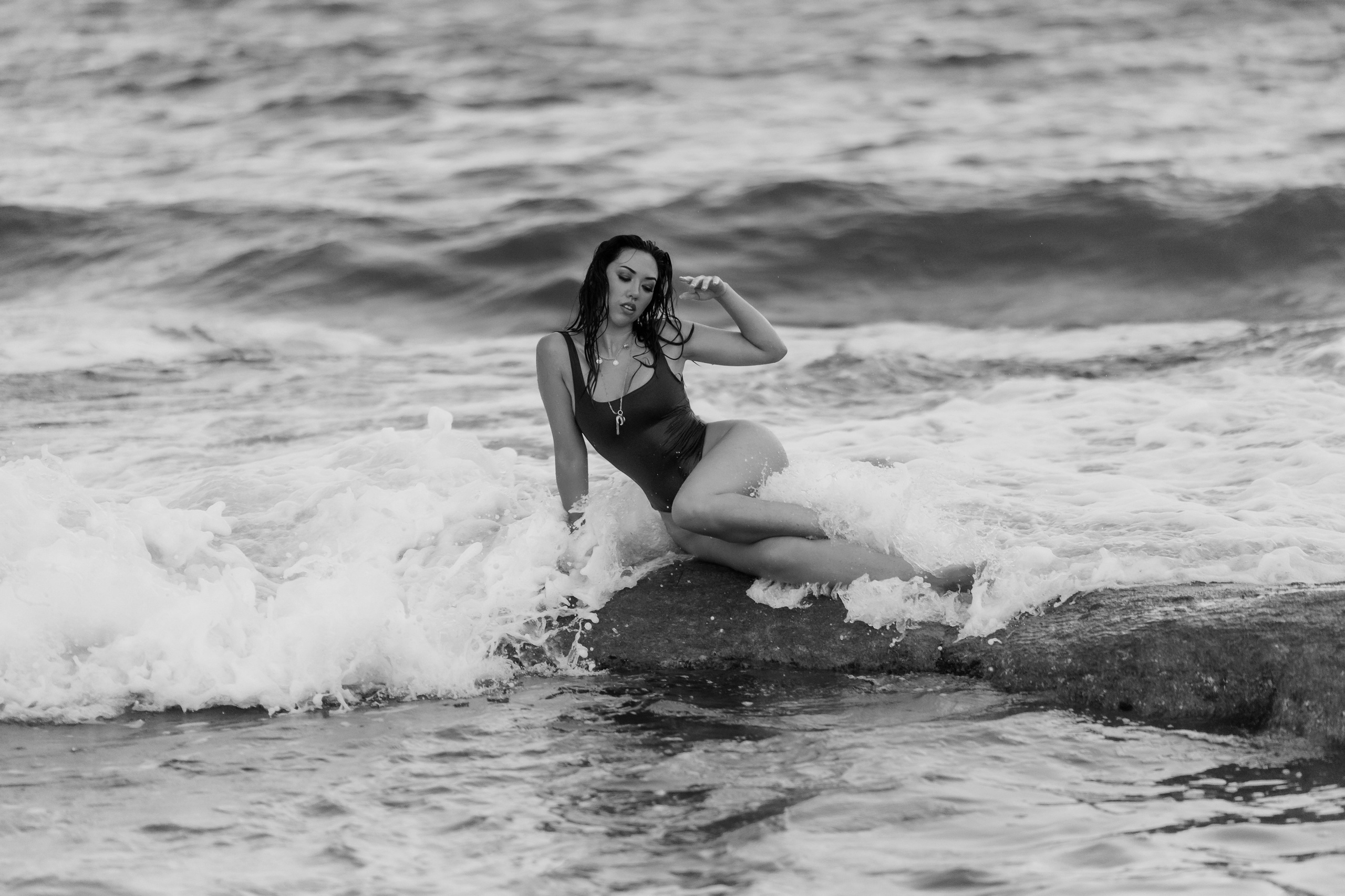 Индивидуална Фотосесия. Фотограф Ирина Йотова