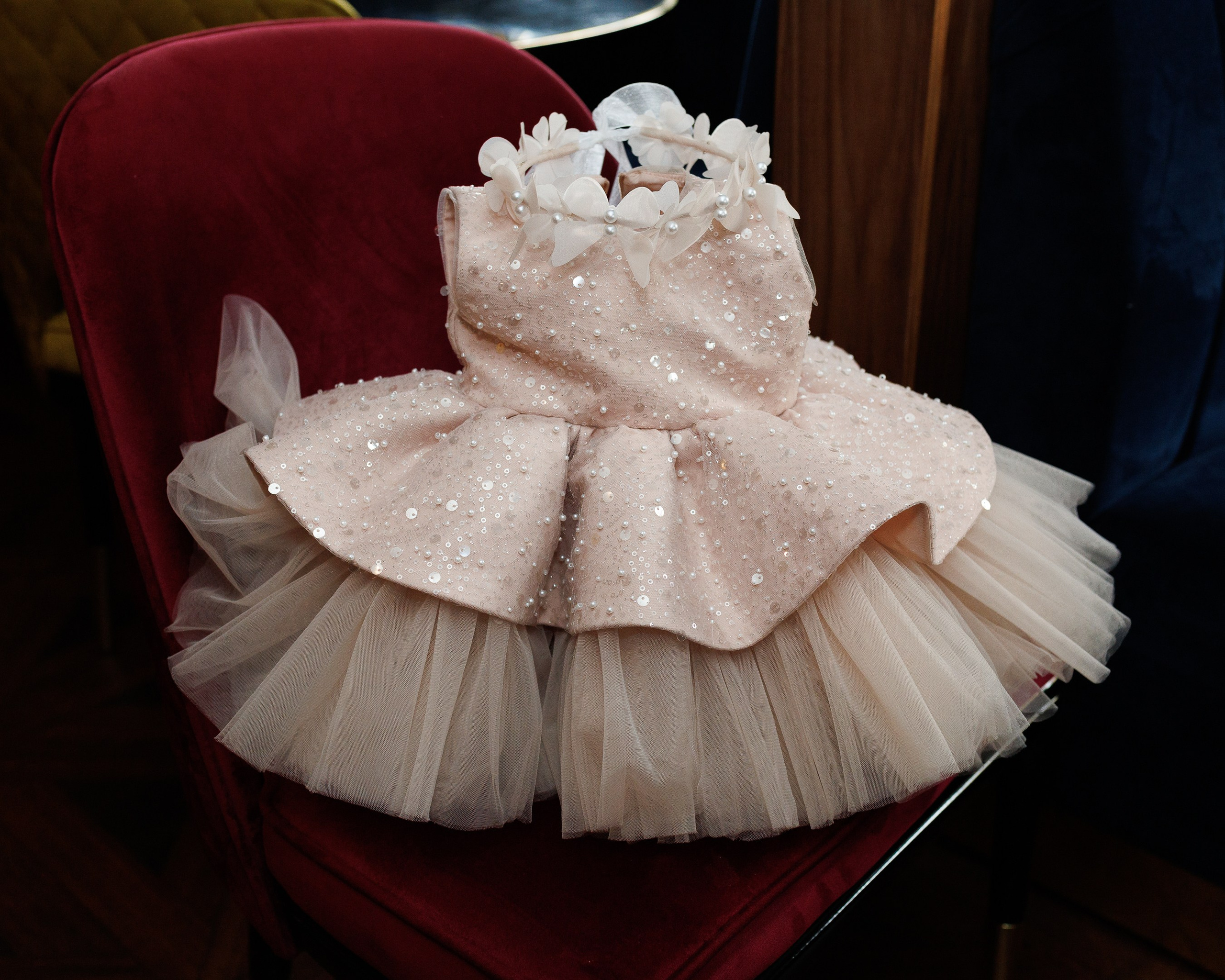 Parties. Https://valeriubriciuc.com/