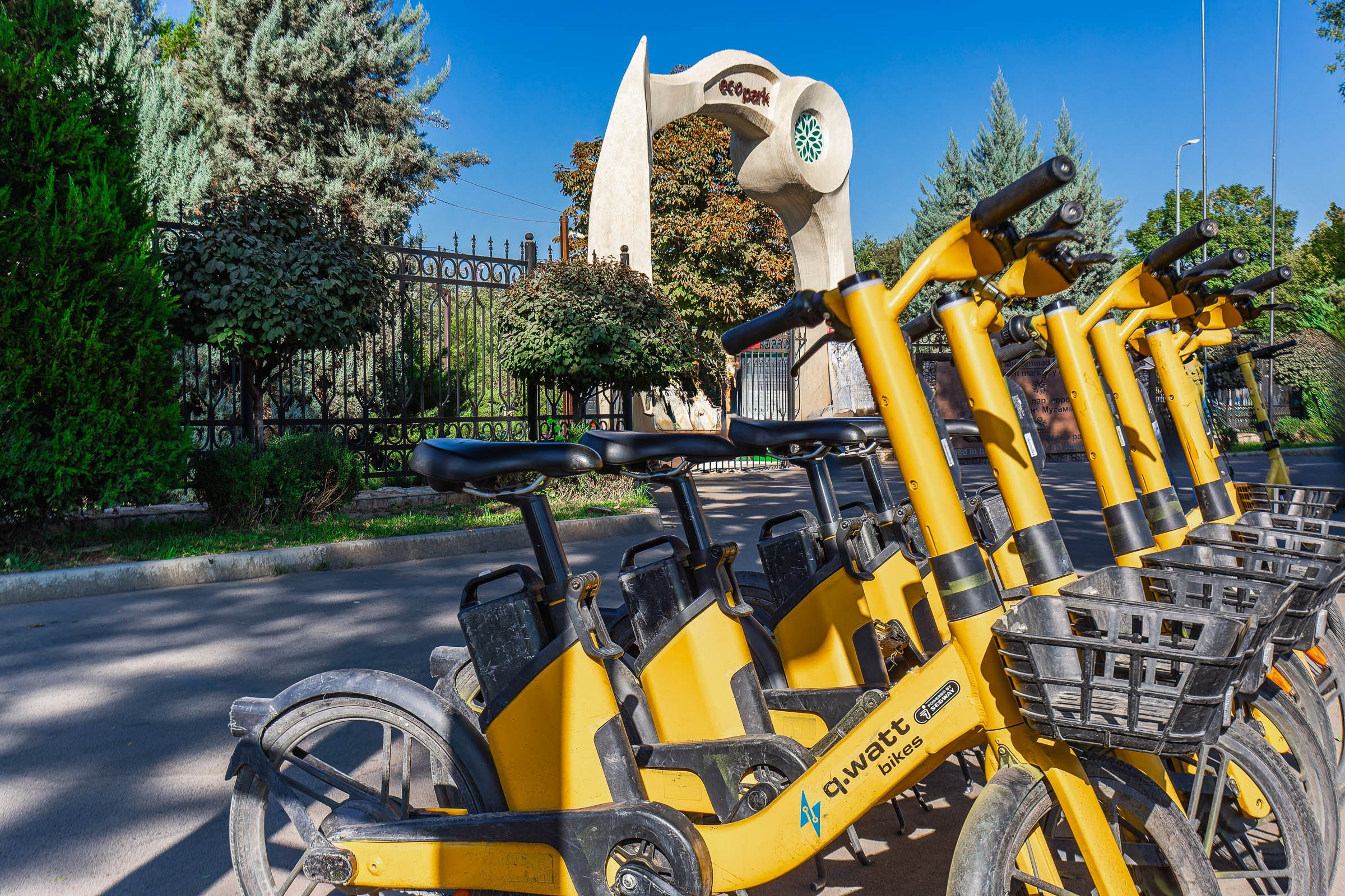 Аренда квартир посуточно в Ташкенте, Узбекистан — уютные апартаменты. Аренда апартаментов Ташкент Узбекистан