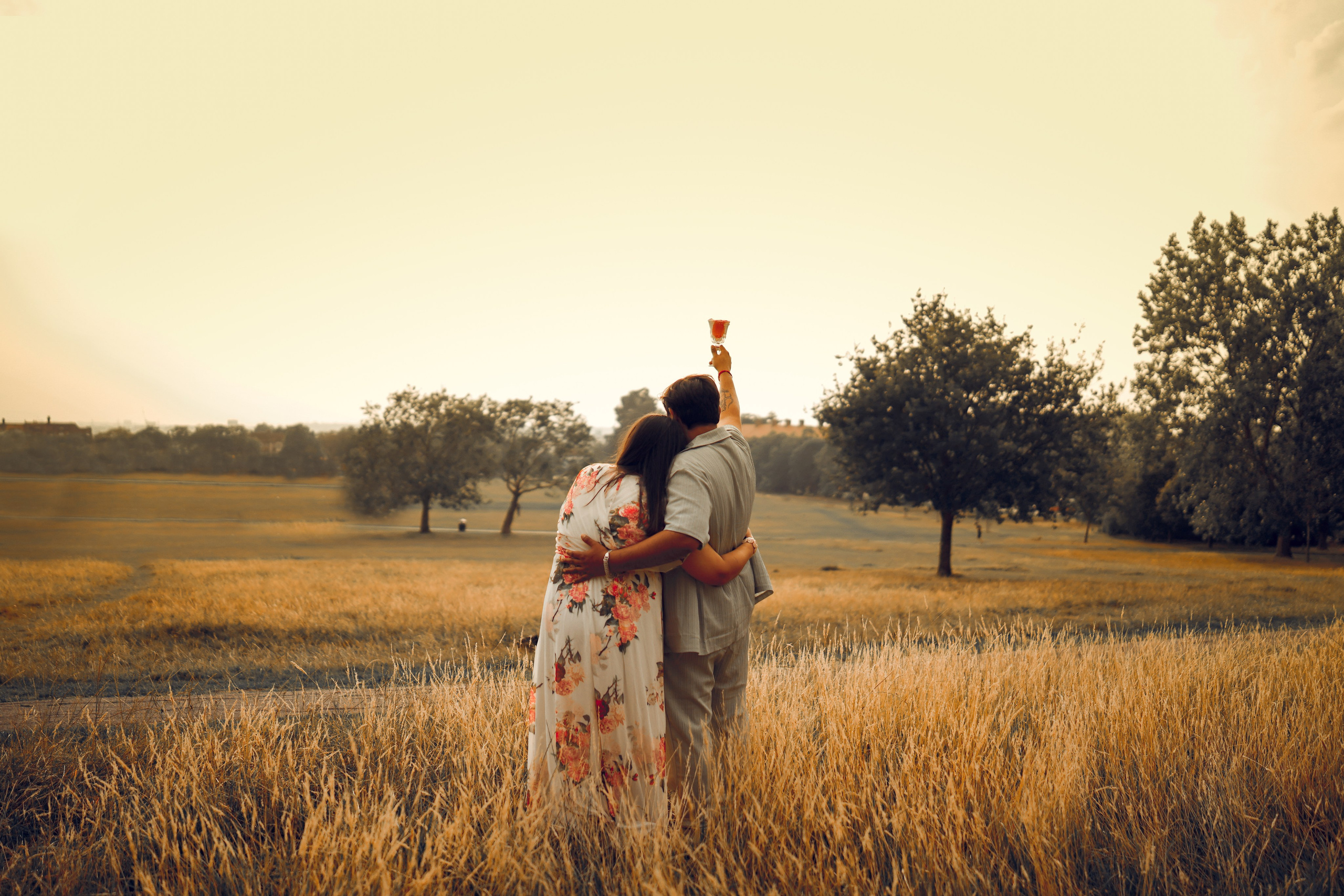 Maternity. Essentia Photography Services — Professional Photographer in London, United Kingdom