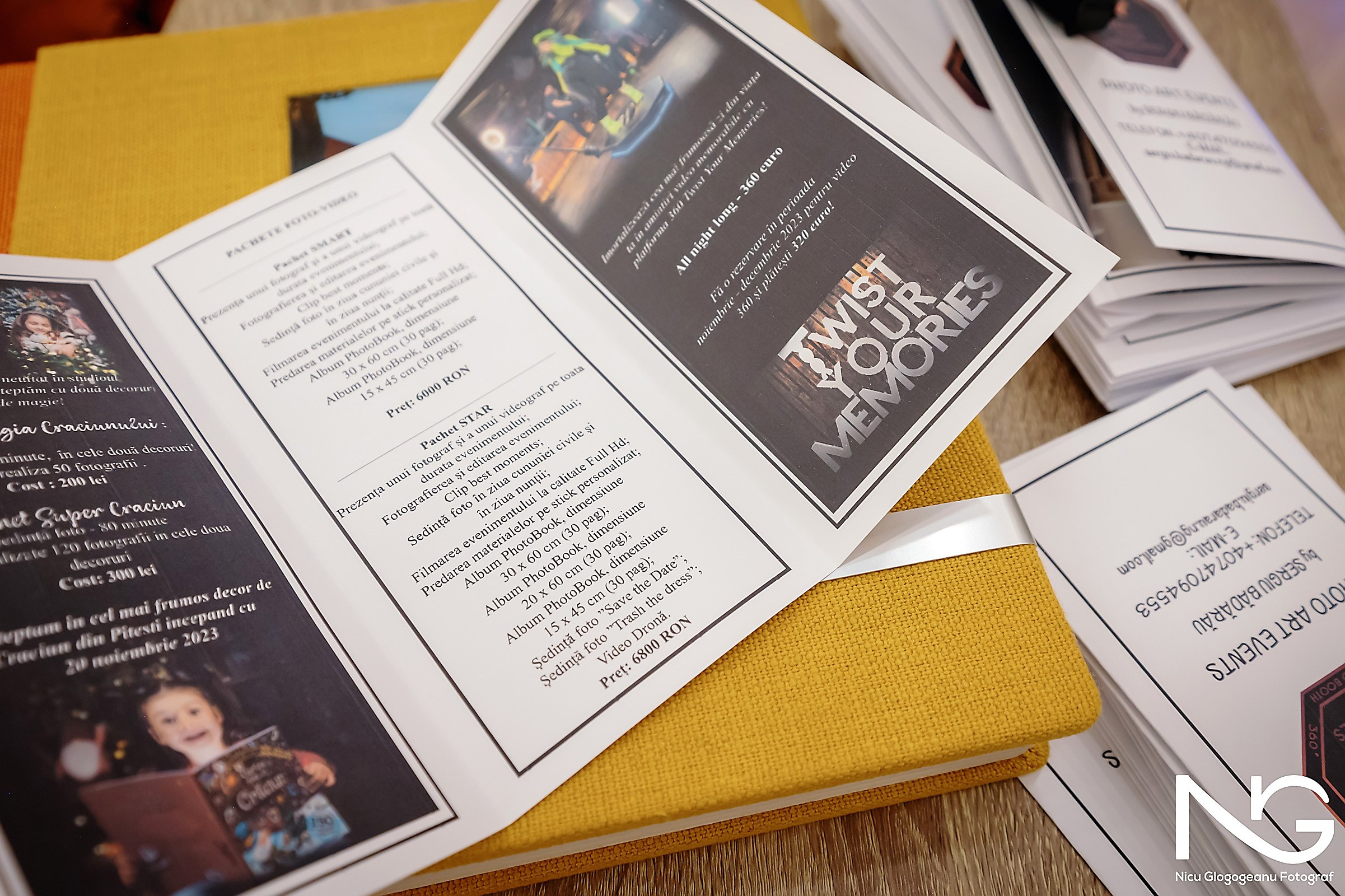 Fotograf Targ de Nunta Pitesti 2024 Fotograf Nunta Botez Pitesti Craiova Corporate