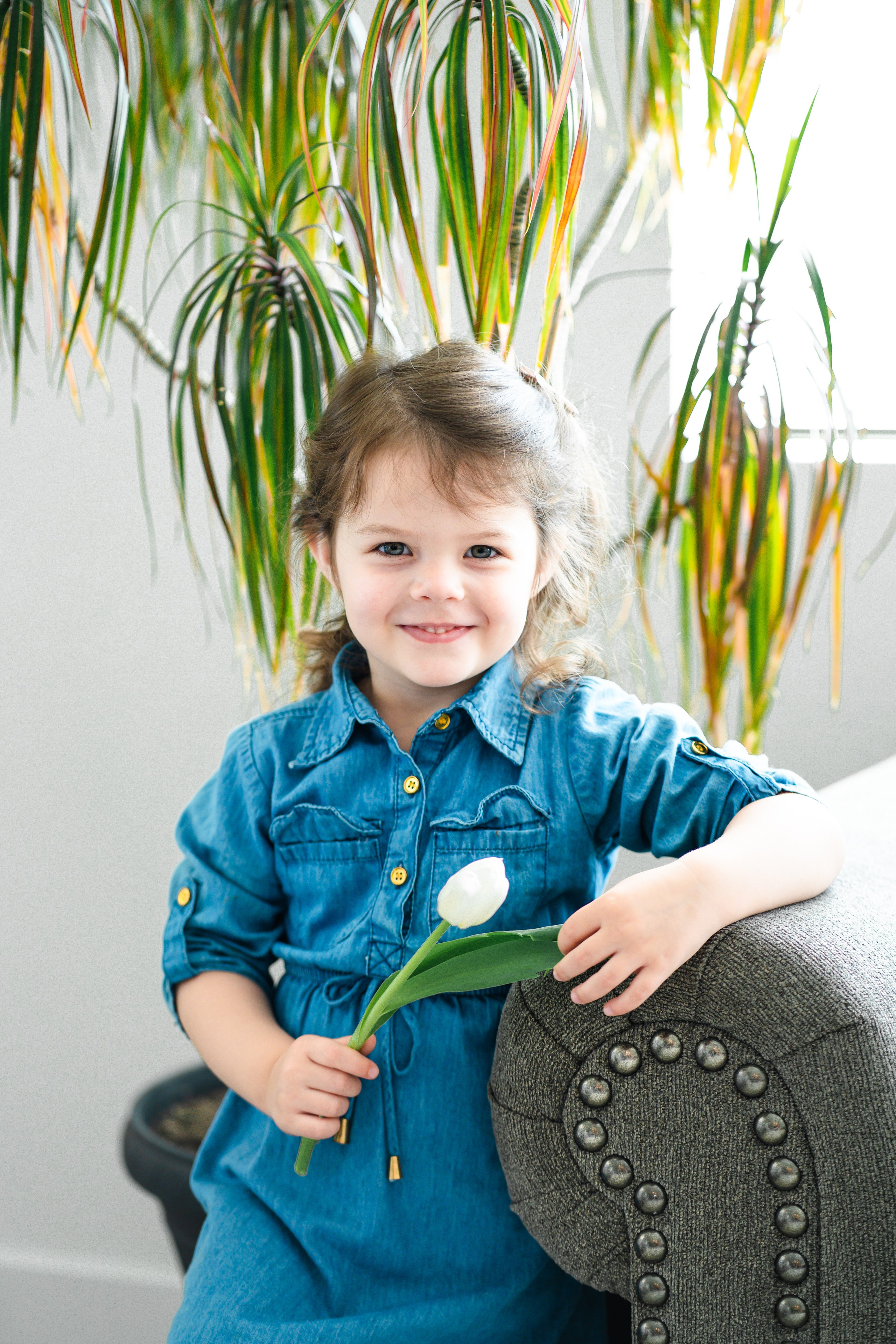 Milish Family. Sacramento Photographer — Olga Maltseva based in California