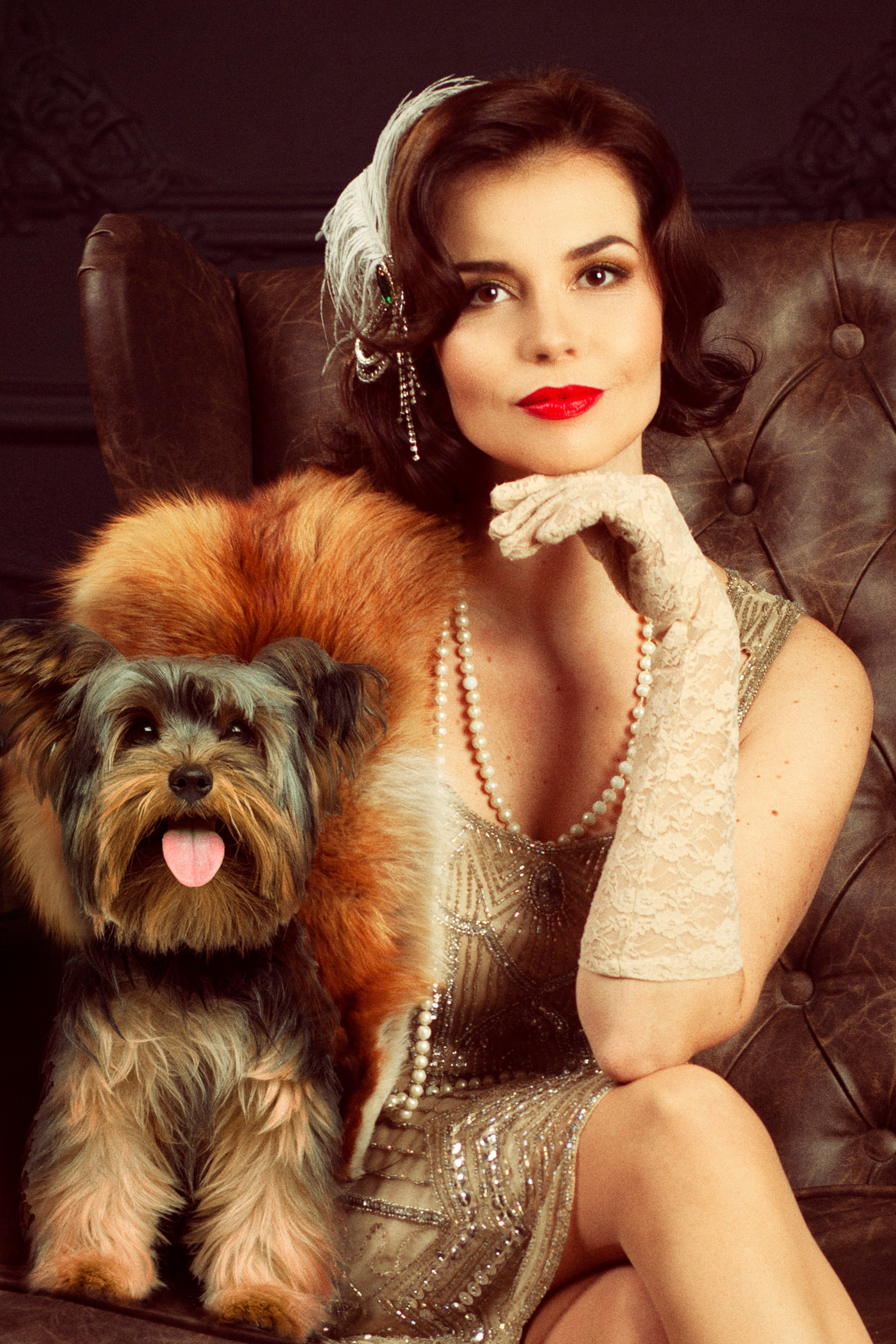 Creative. Photographer Anya Goldenberg. Works in Reading and surrounding areas
