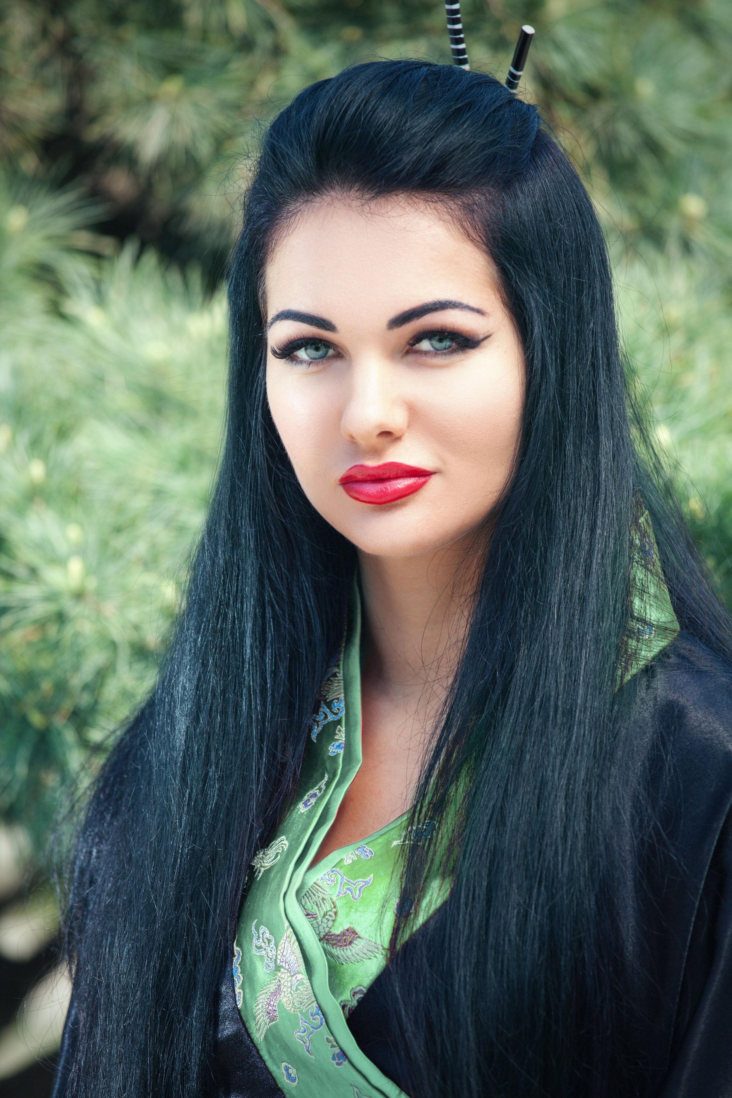 Portraits. Photographer Anya Goldenberg. Works in Reading and surrounding areas