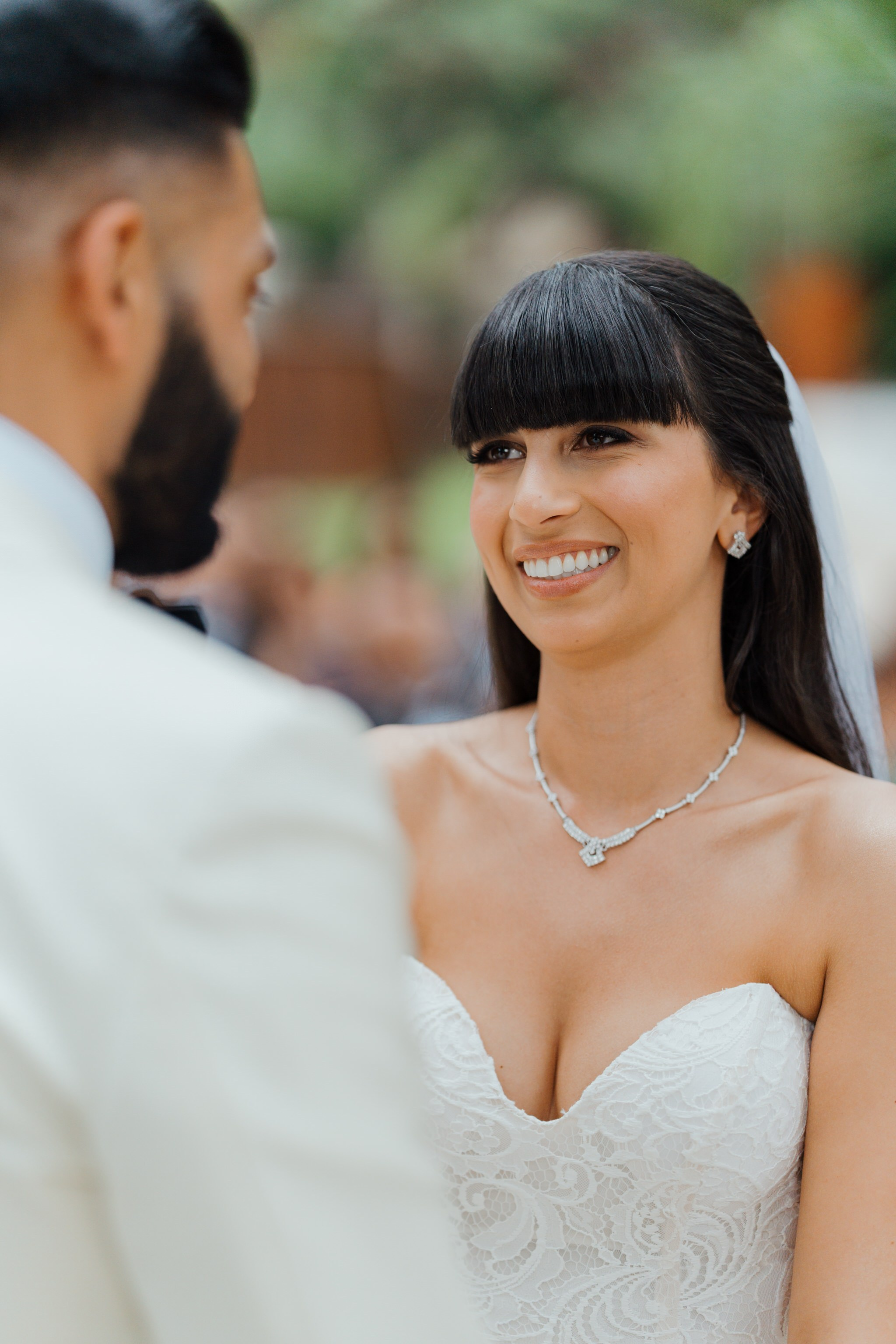 Katie and Suraj. Love Frames | Luxury Wedding Photography & Films in Portugal & Europe