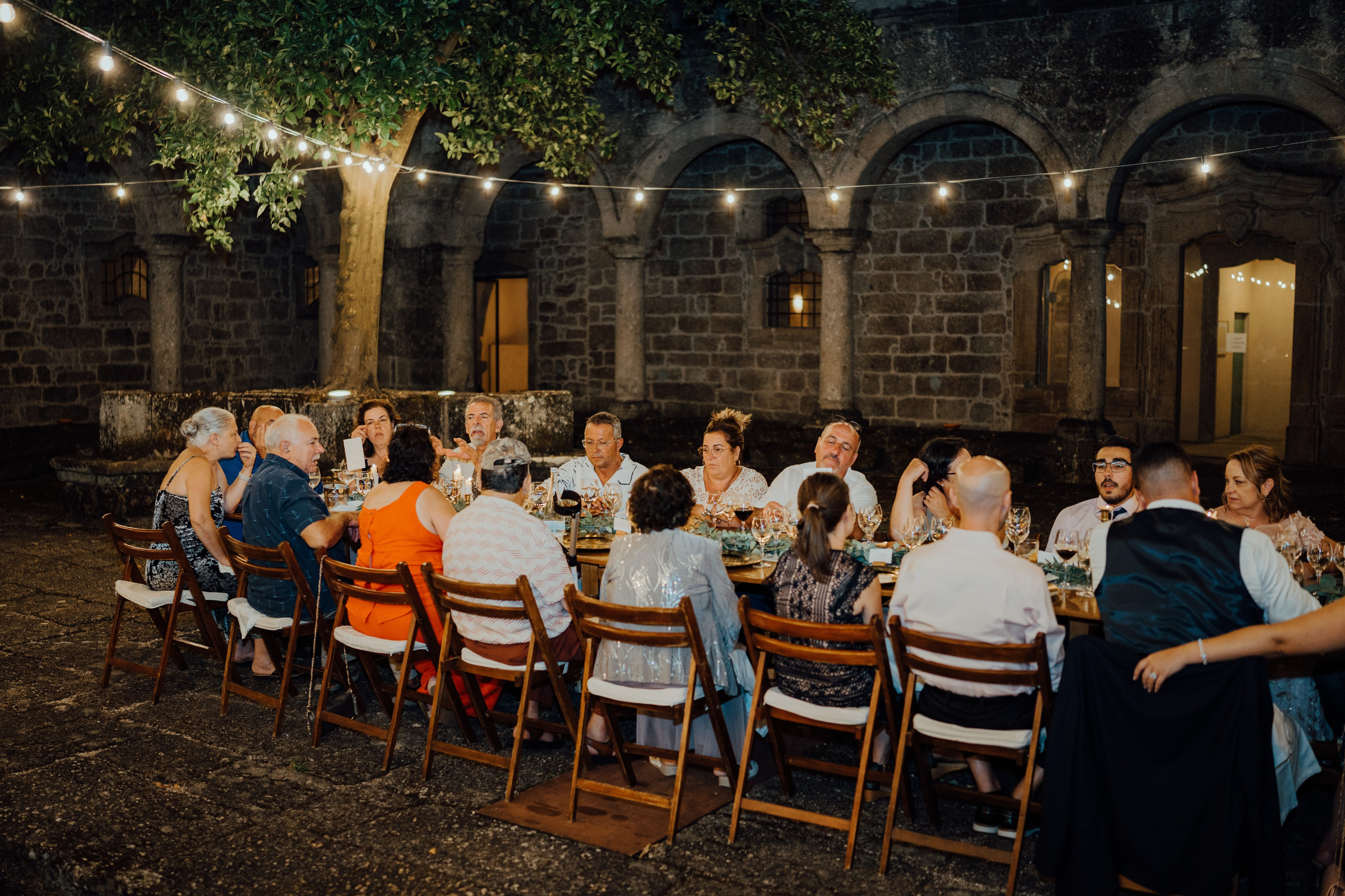 Kaitlyn and Jake. Love Frames | Luxury Wedding Photography & Films in Portugal & Europe