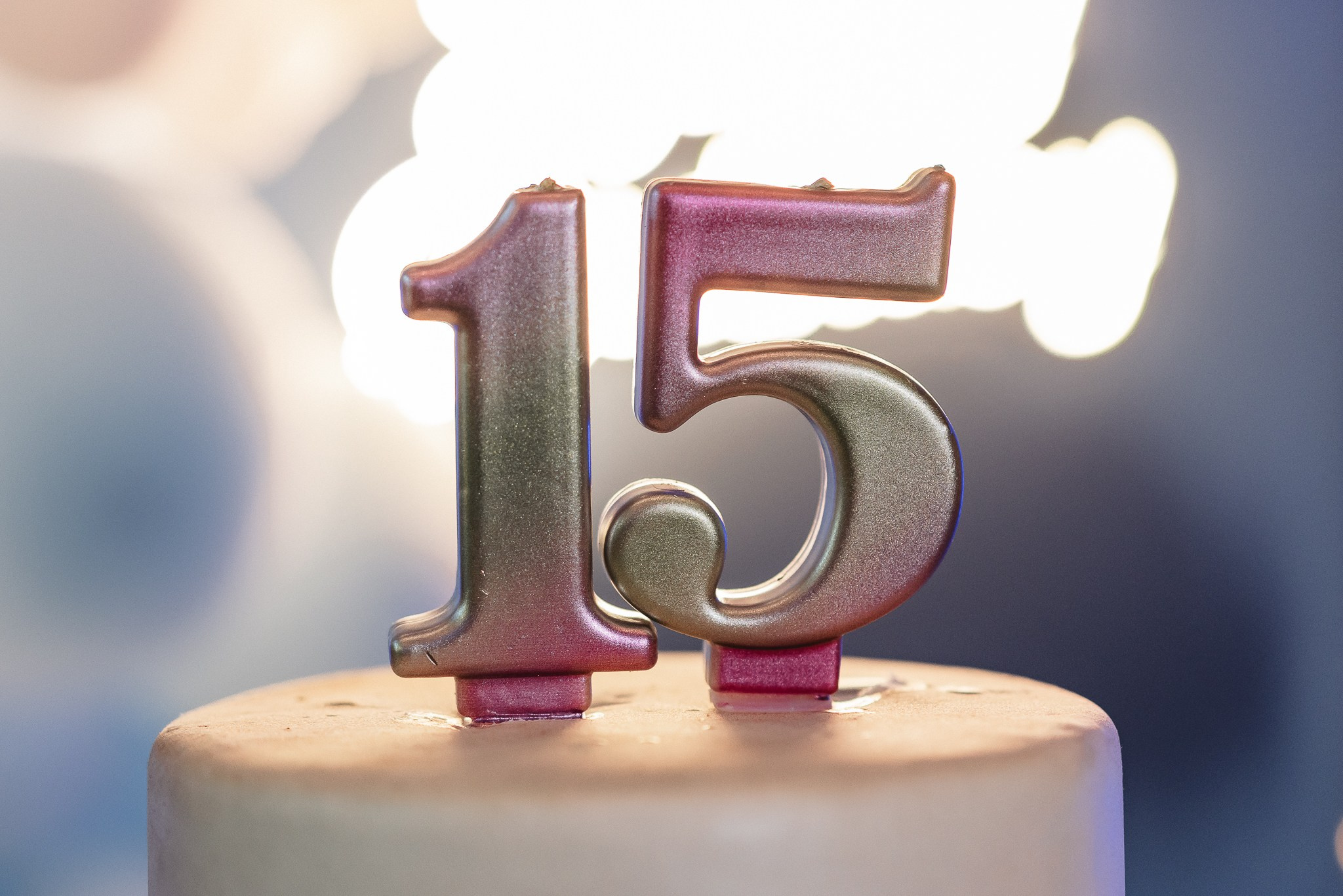 Debutante Karolayne. Fotografo de casamento I Claudinei Moura