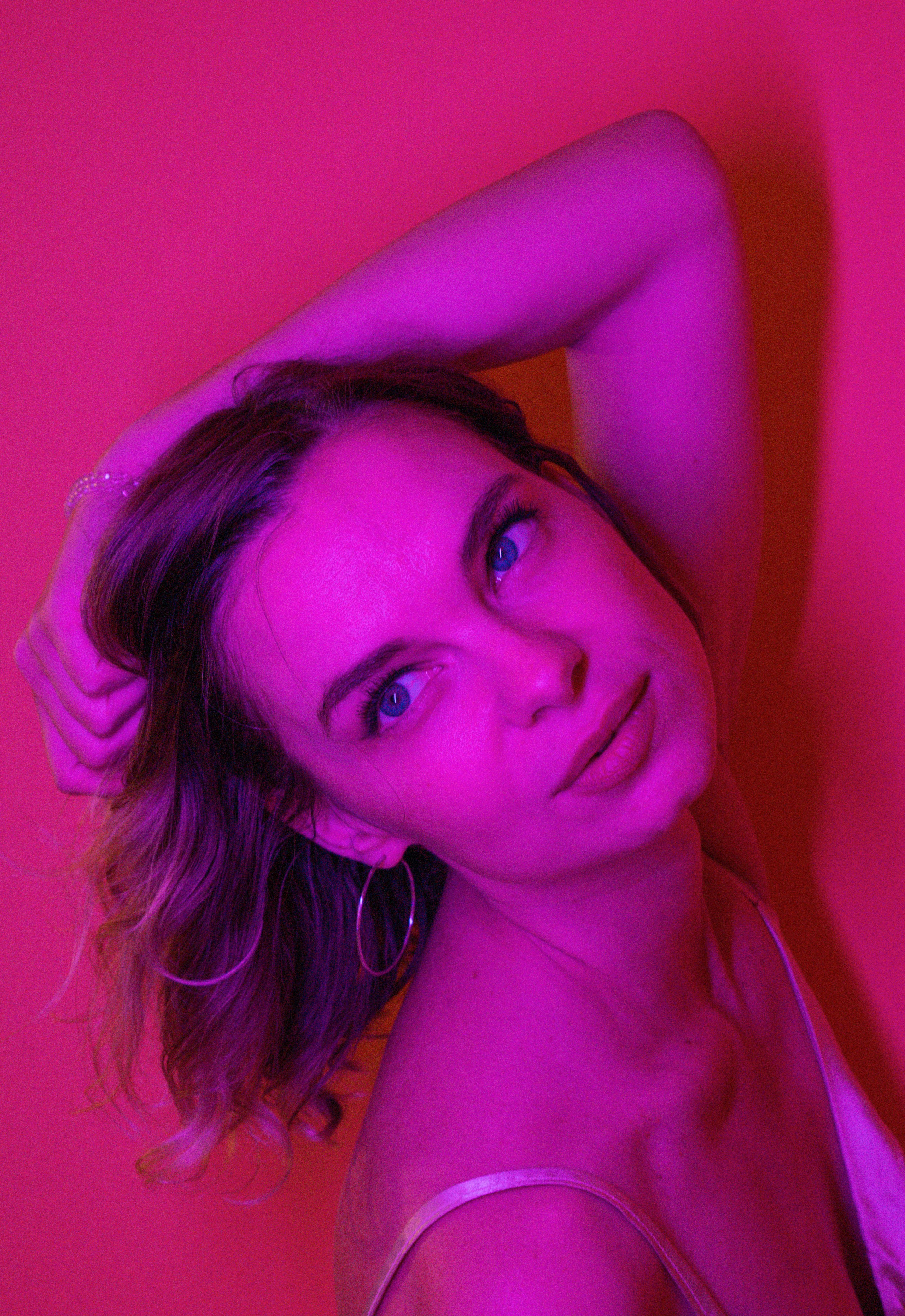 Feedback from clients after my photo shoot. Victoria Fedoseenko. Photographer from Serbia