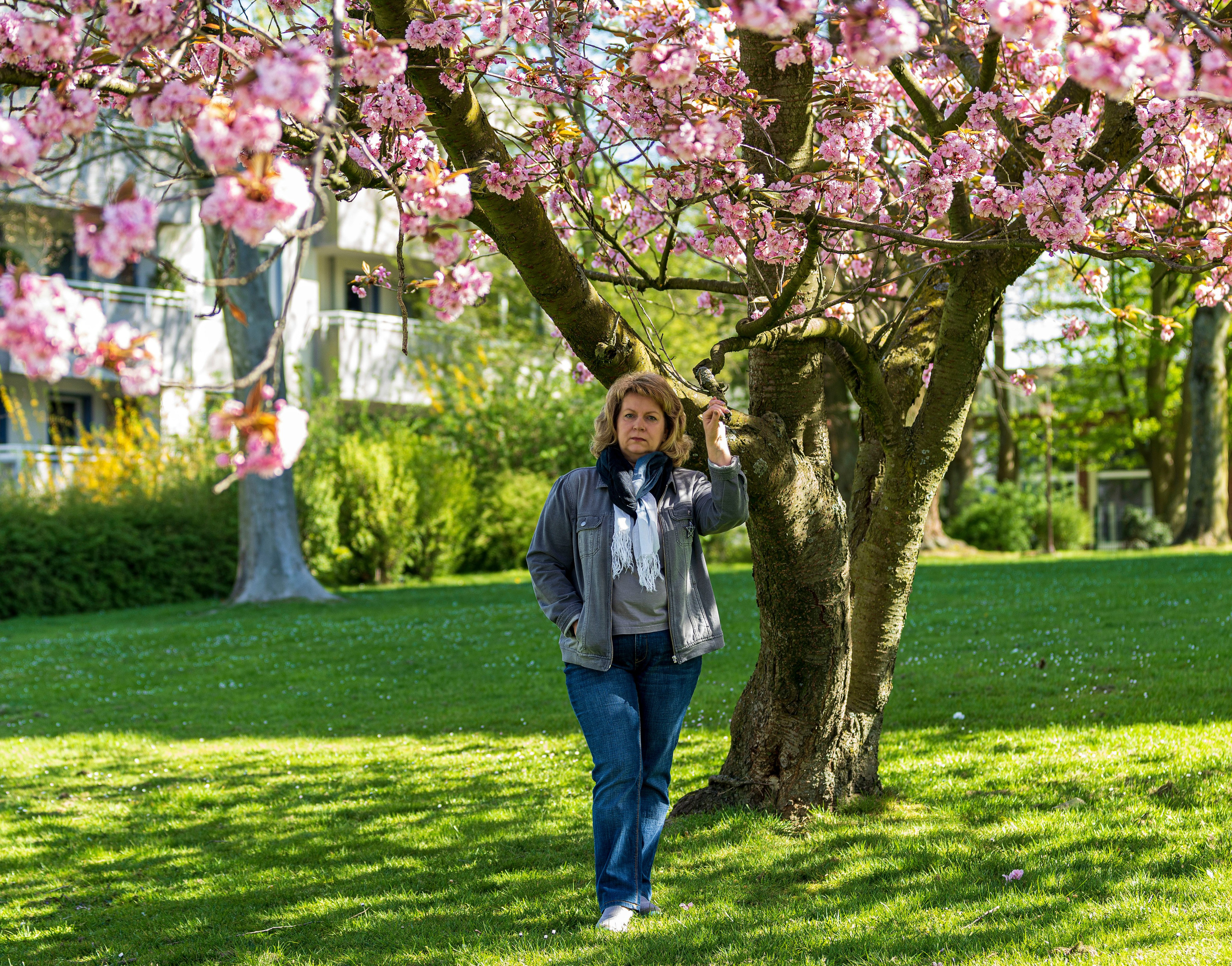 ТАТЬЯНА. LUKIN IGOR Photography