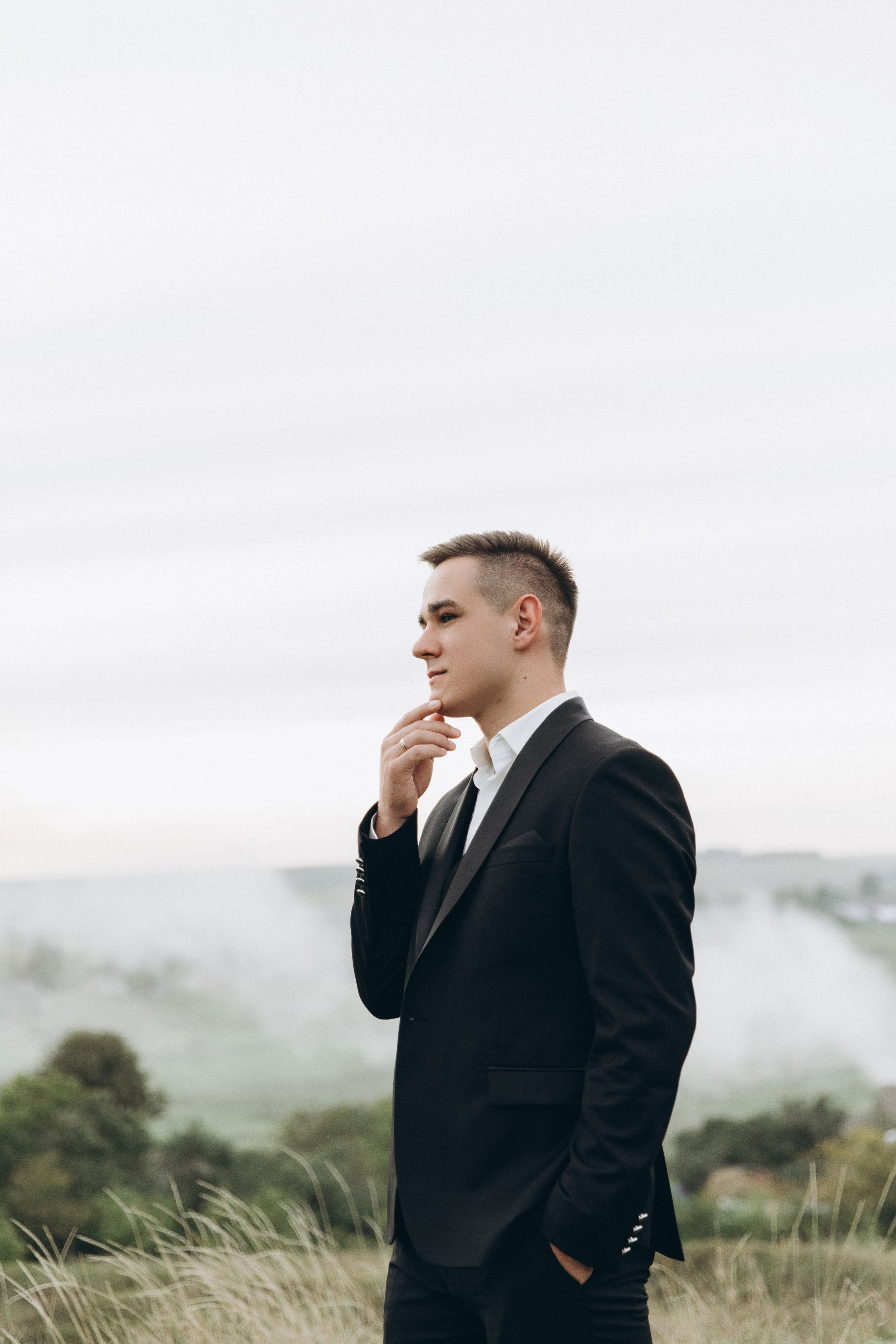 Сніжана та Саша дозйомка. Біліївські хутори. Ірина Терещук