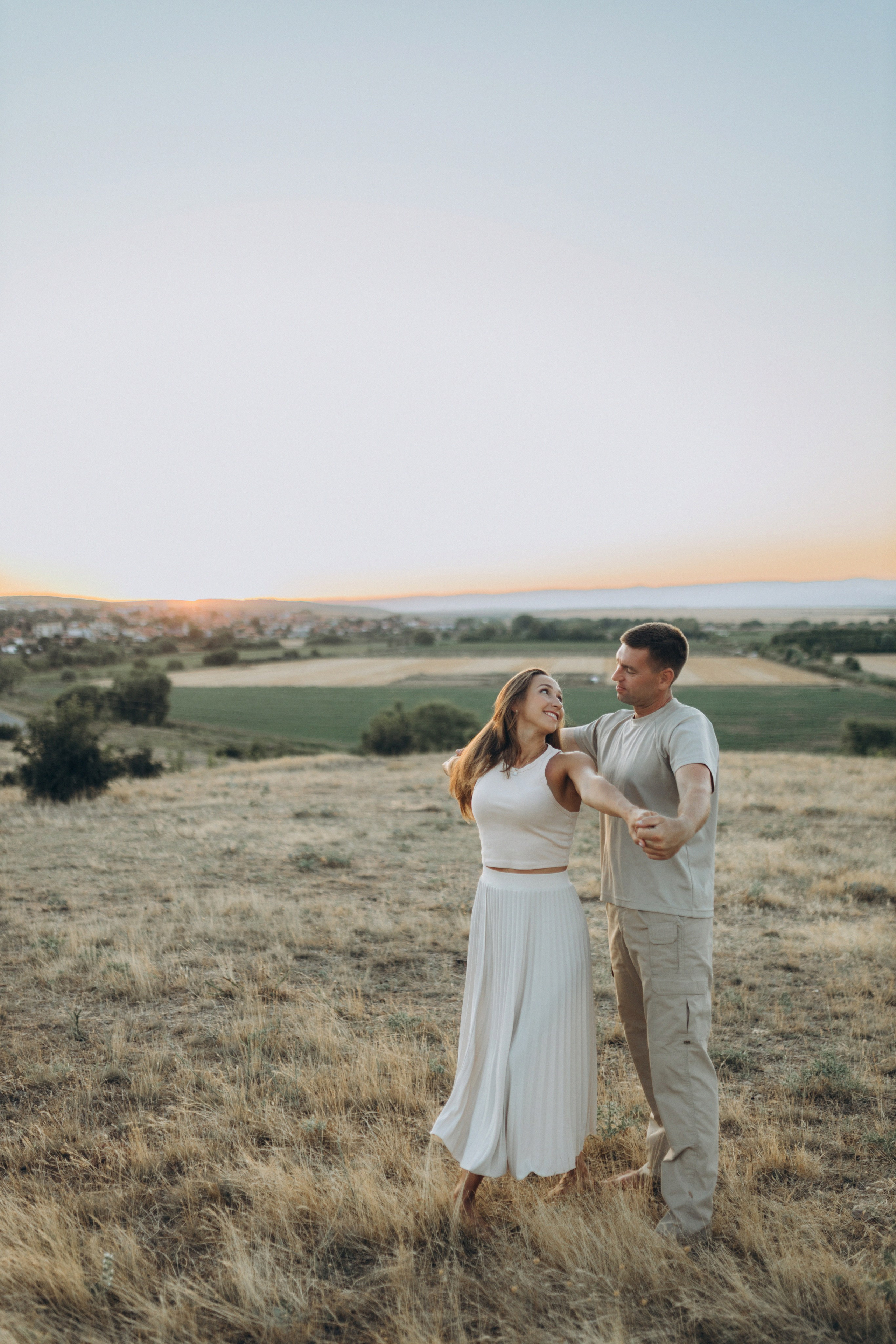 Dasha & Zhenia. Chernenko.photography
