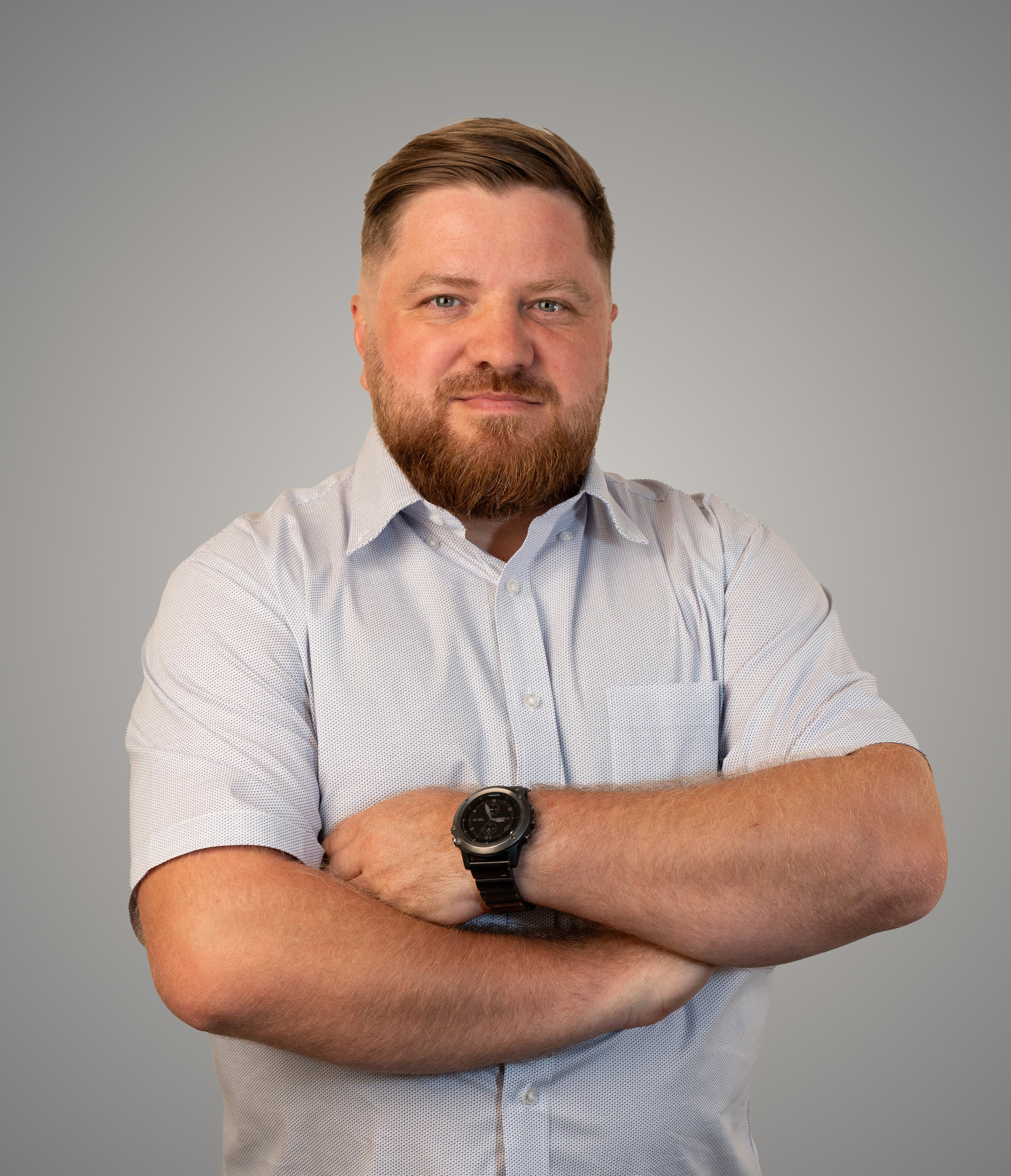 PHOTOGRAPHY. CameraStan