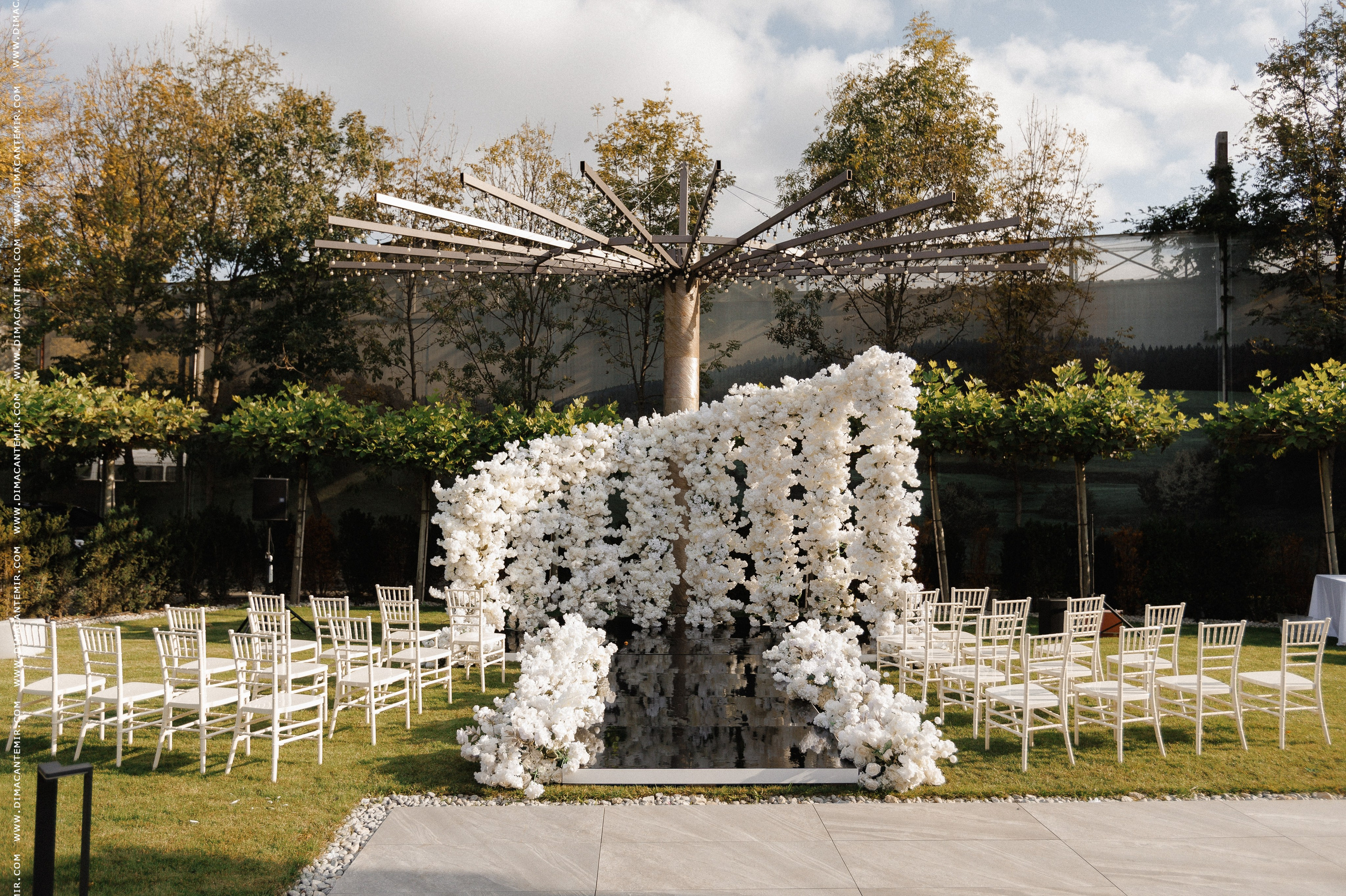 ALEXANDR & SVITLANA. Fotograf de nuntă în Chisinau, Moldova. Poze și Video Comerciale
