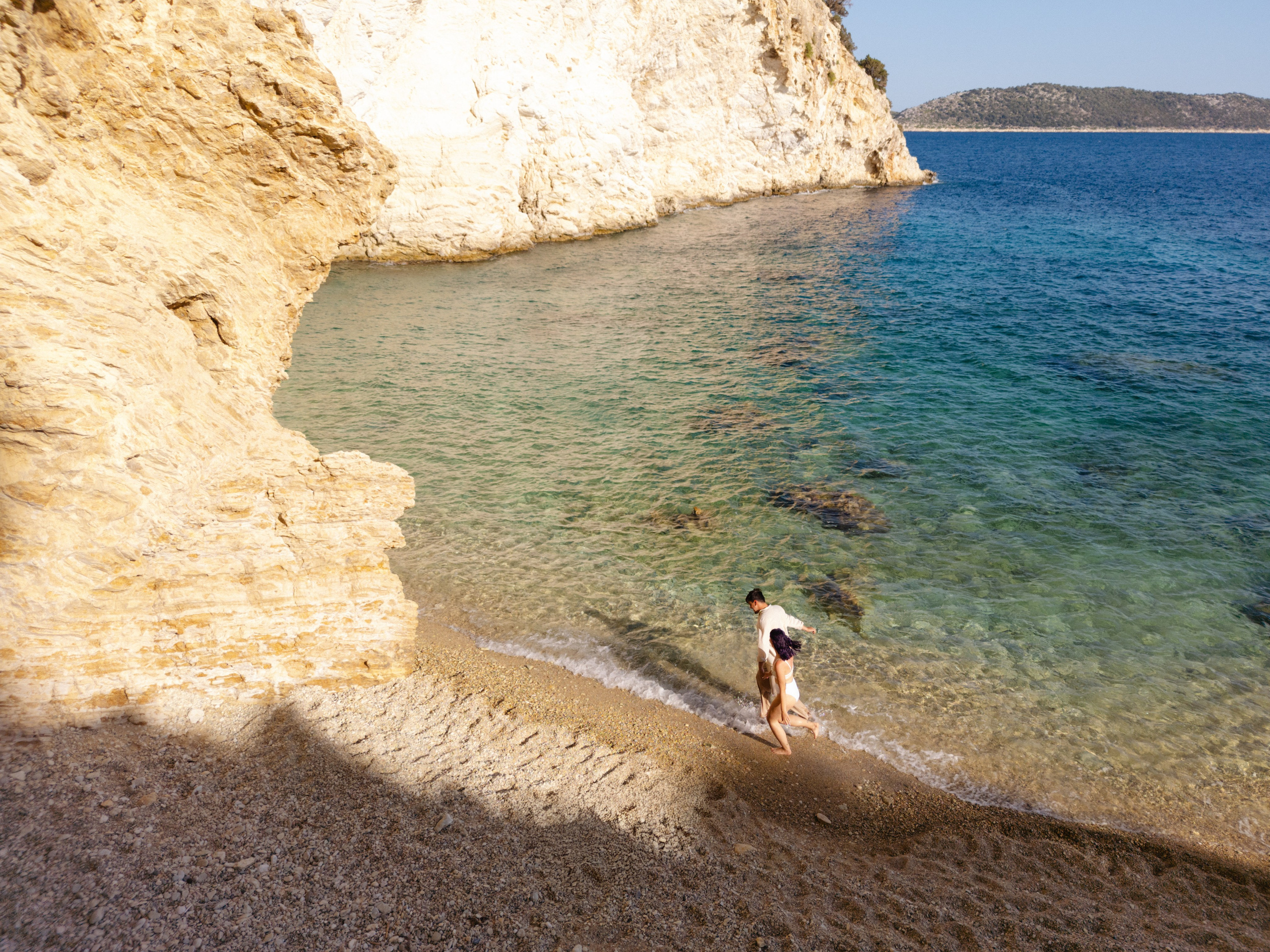 Nunta. Mihai Padurariu - fotograf