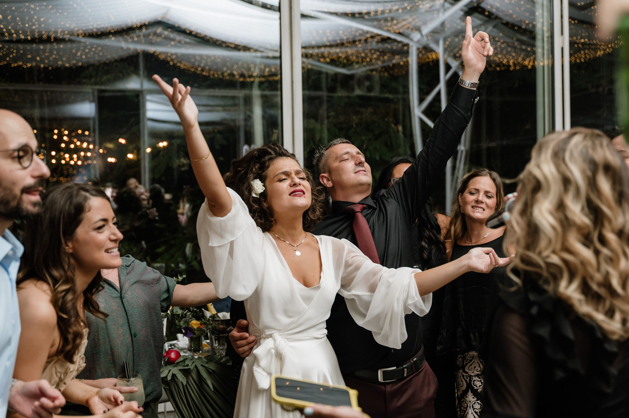 Fotografisanje vencanja. Bojana Žuža fotograf u Beogradu 📷 Belgrade photographer