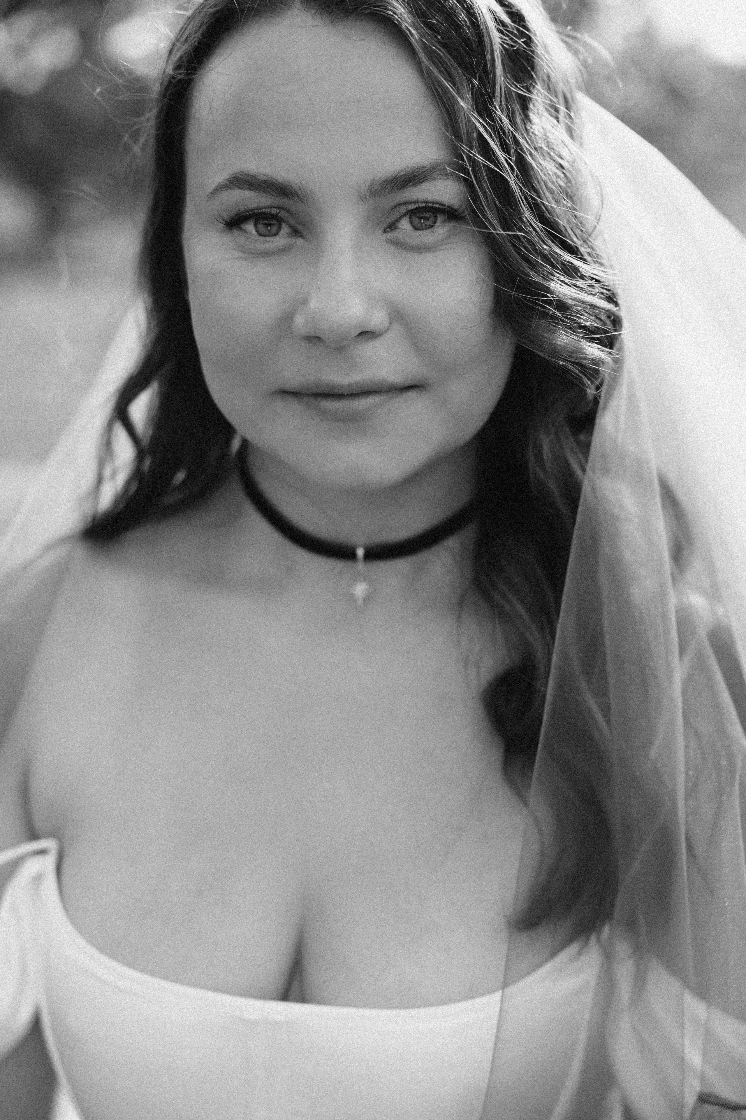 Indrė ir Žygimantas | vestuvės Babtyno dvare. Vestuvių ir šeimų fotografė Lena Bondarenko / belove photo