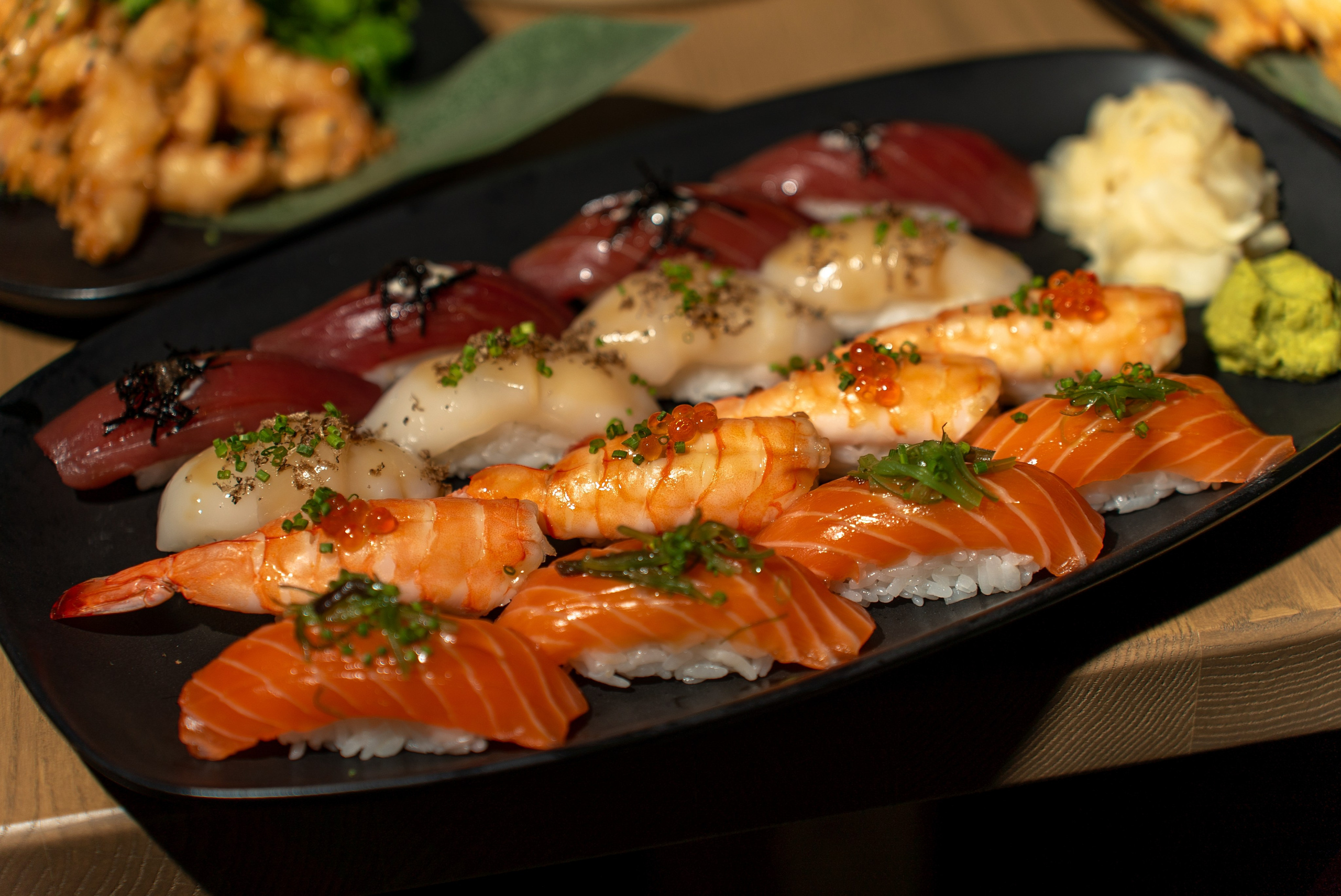 Cyprus Business Club. Портретный и семейный фотограф в Лимассоле Кипр Анна Руссу