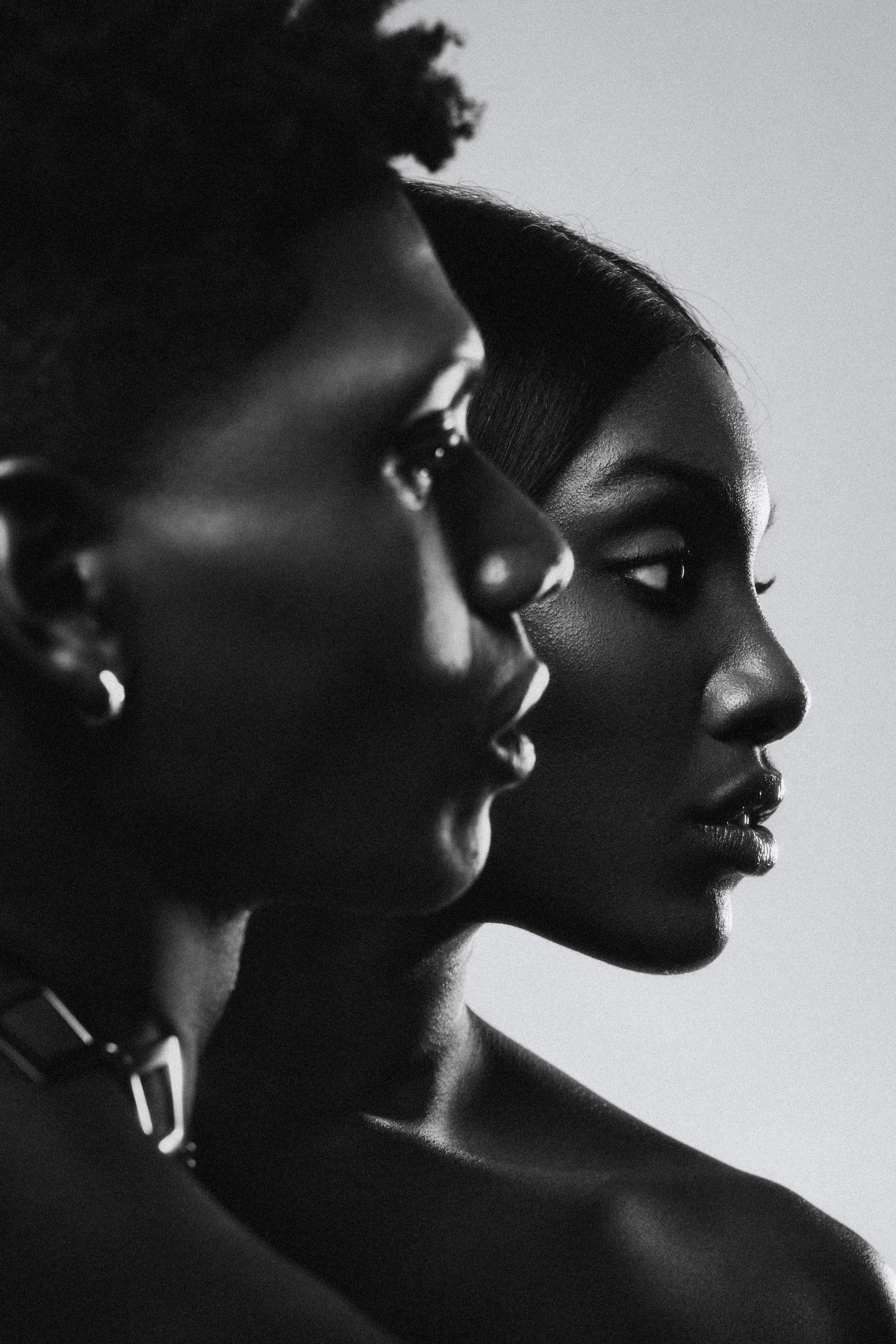 Workshop Chile 2026. Fineart photographer and Visual Artist in Santiago Chile - Ronny Garcia