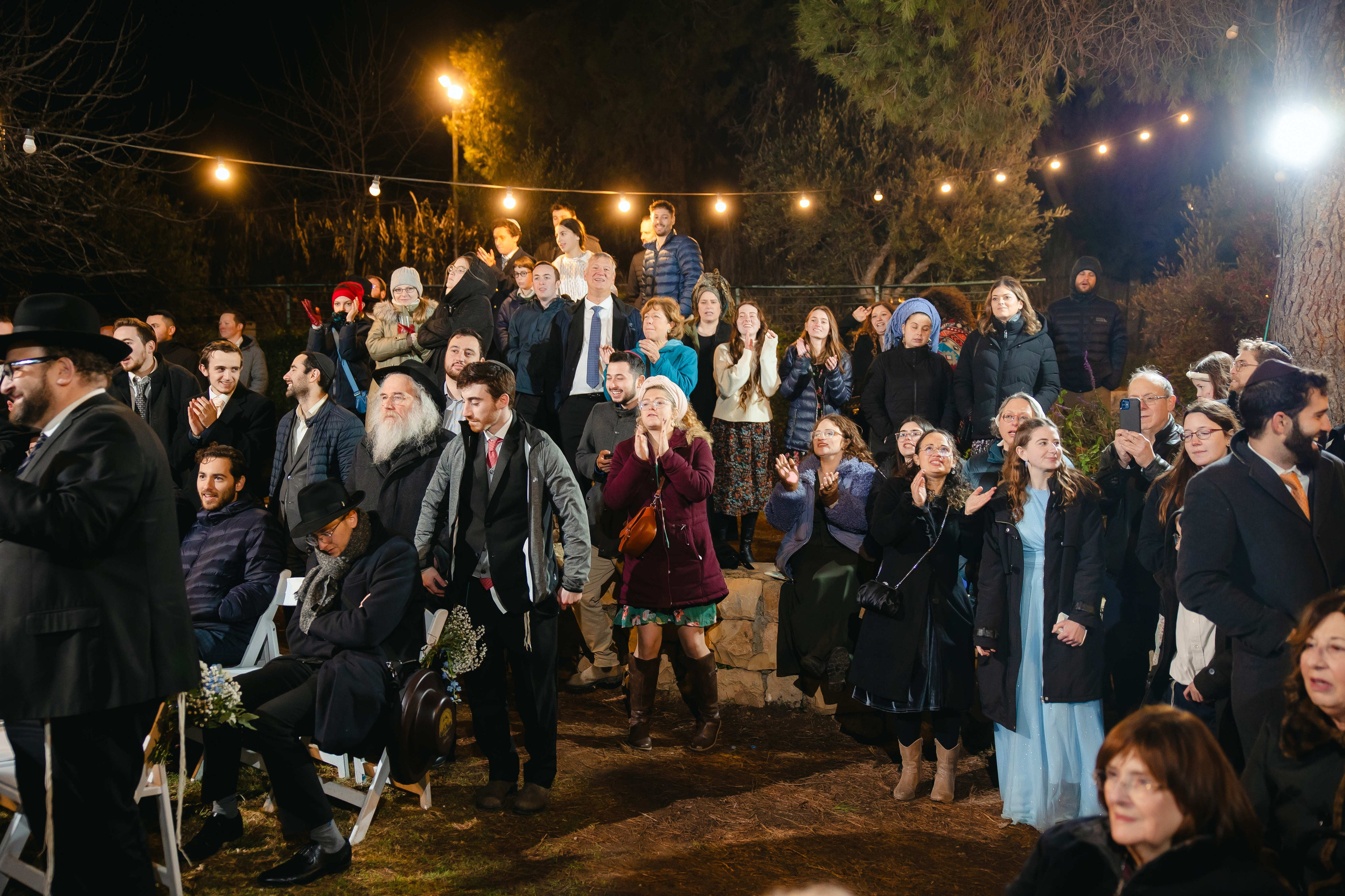 A Day to Remember. Https://shi-photo.com/