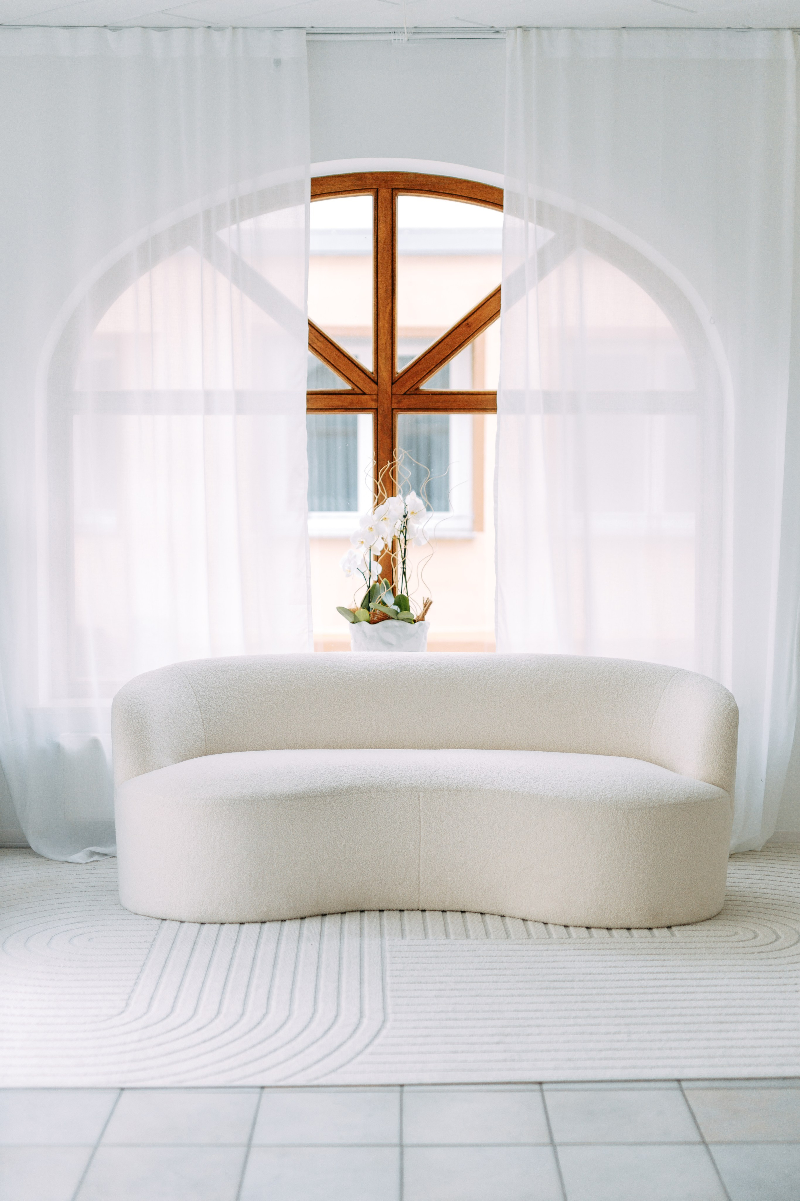 Fotostudio Münsingen| Authentische Familien- & Portraitfotografie | Olesia Wegele Fotography. Professionele fotografin in Münsingen Olesia Wegele