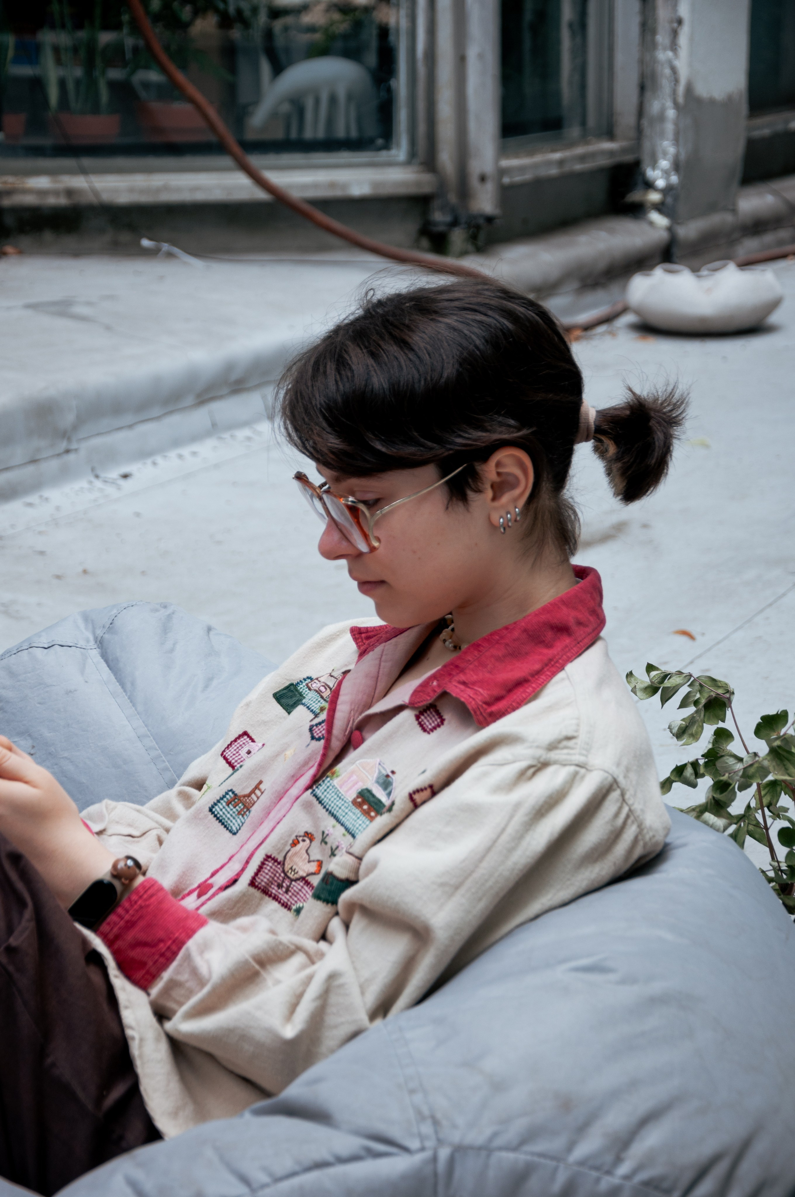 Somextra Event. Дизайнер и Фотограф в Кишинёве Бусуйок Станислав