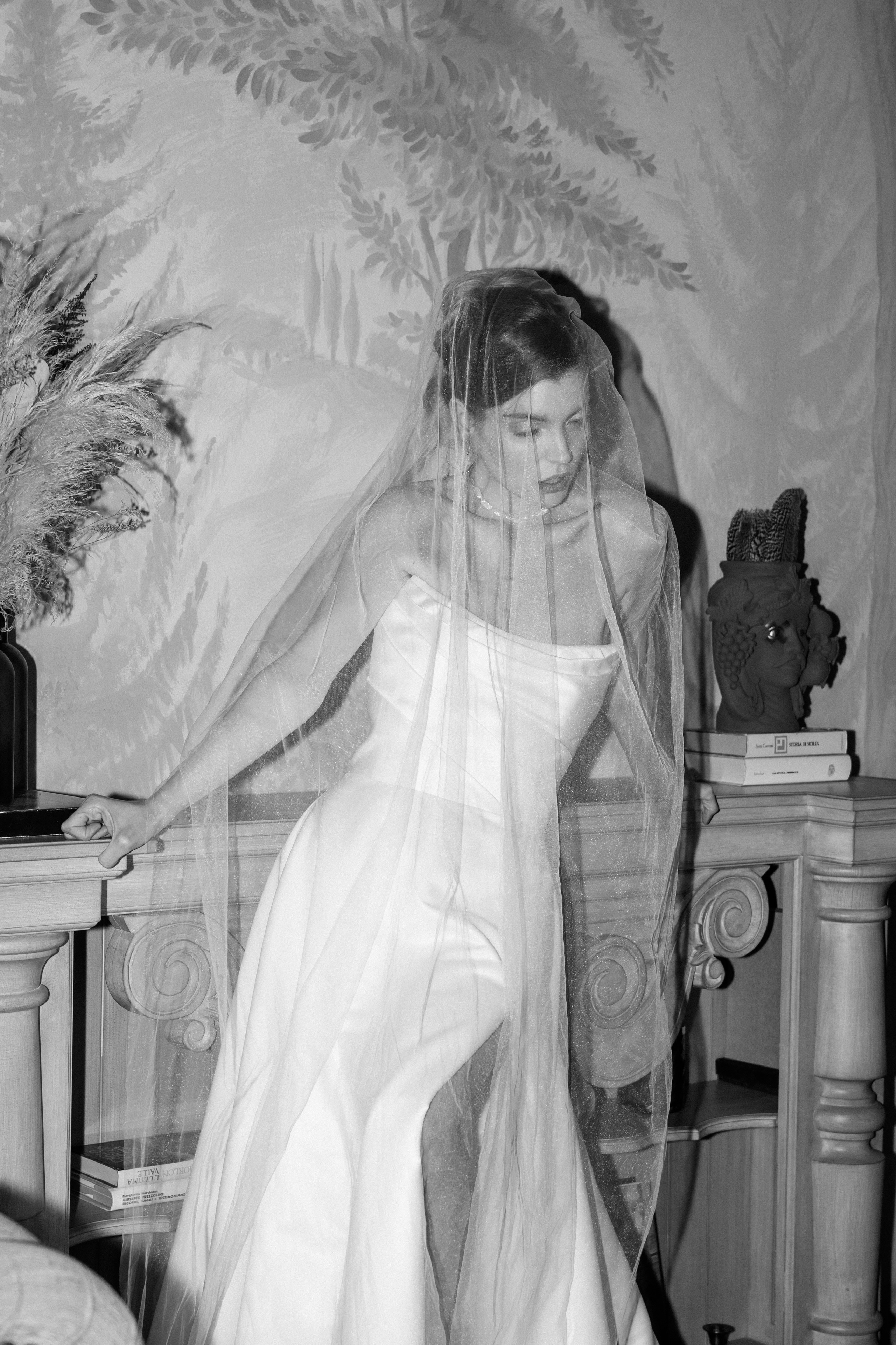 Wedding Photographer Italy, Tuscany, Como, Amalfy, Puglia, Sicily. Wedding Photographer Rome Tuscany Como Sicily Puglia Amalfy Italy- Oksana Savenchuk