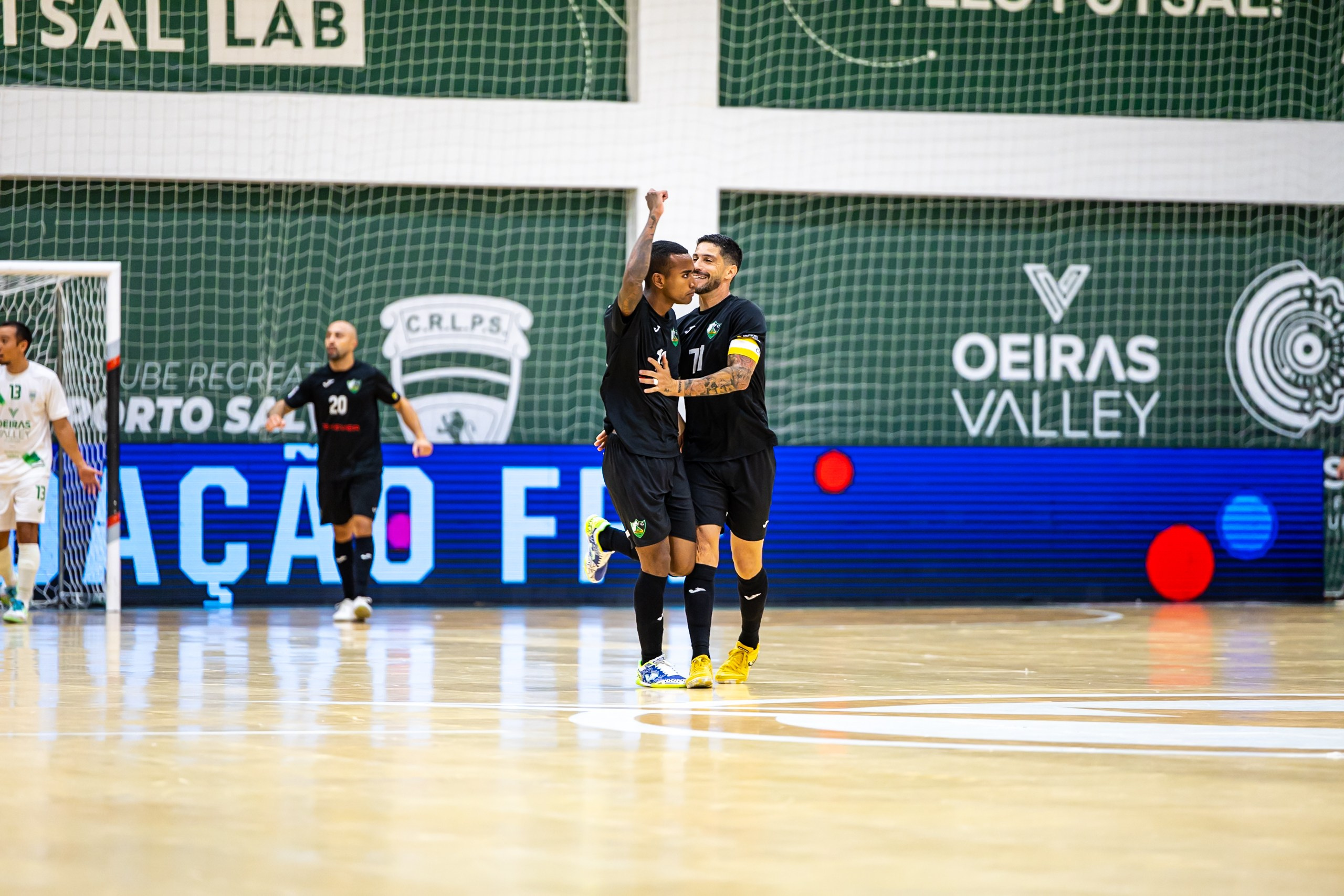Estúdio. Retratos, eventos e Desporto