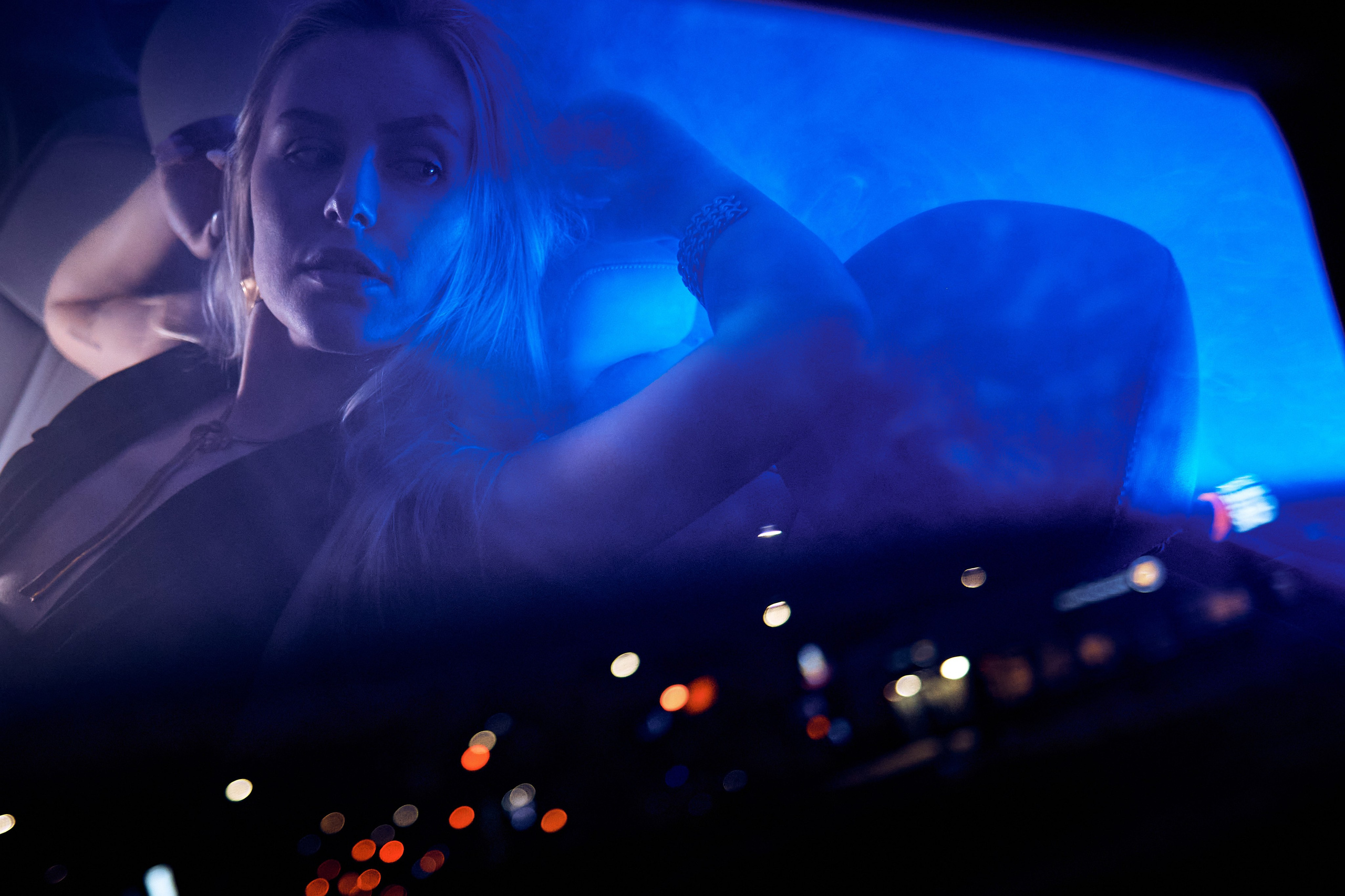 Portfolio. Selim Muminov Photographer in NY & NJ