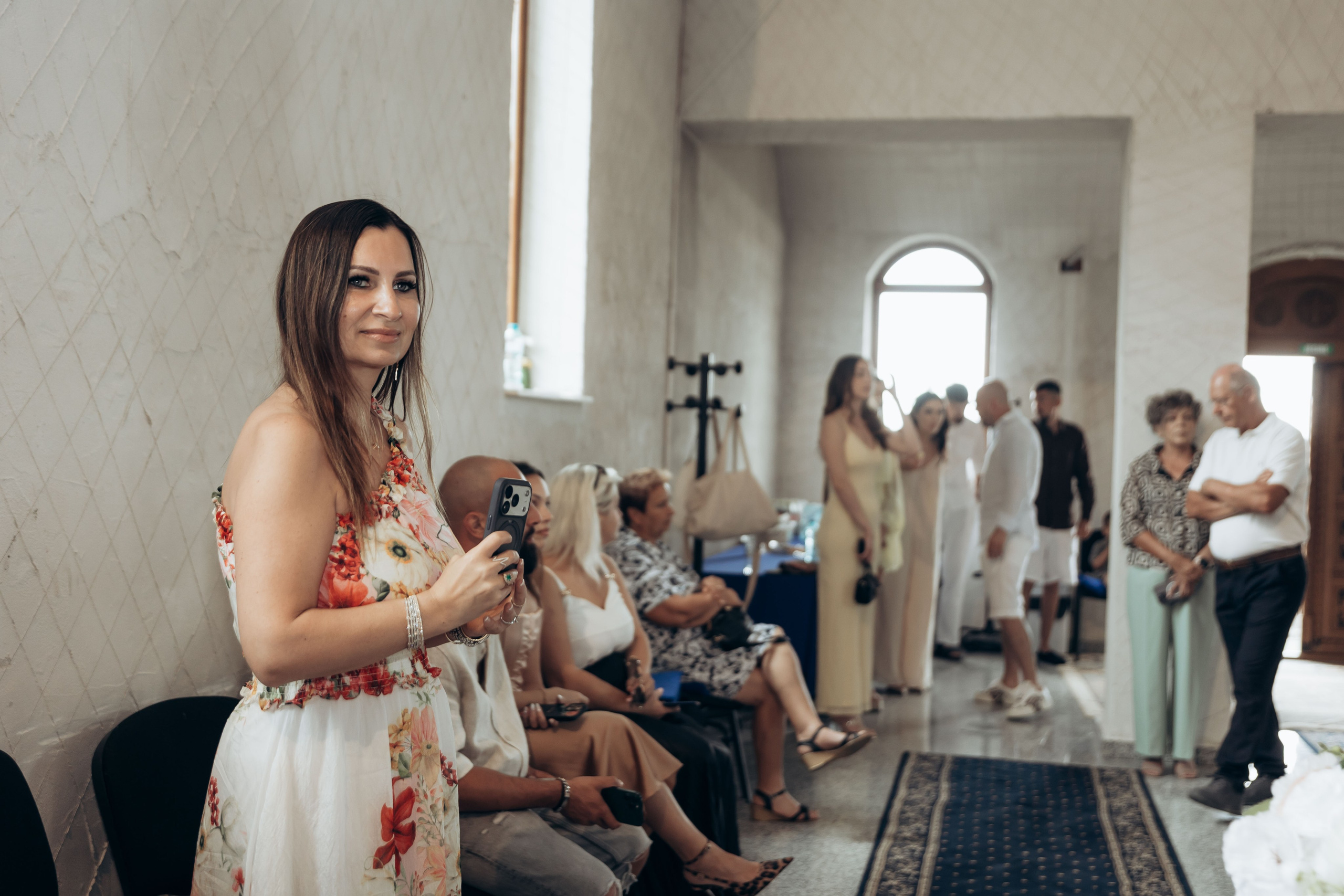 Ava Anais. Ana Iacob | Fotograf de Nunta Iași