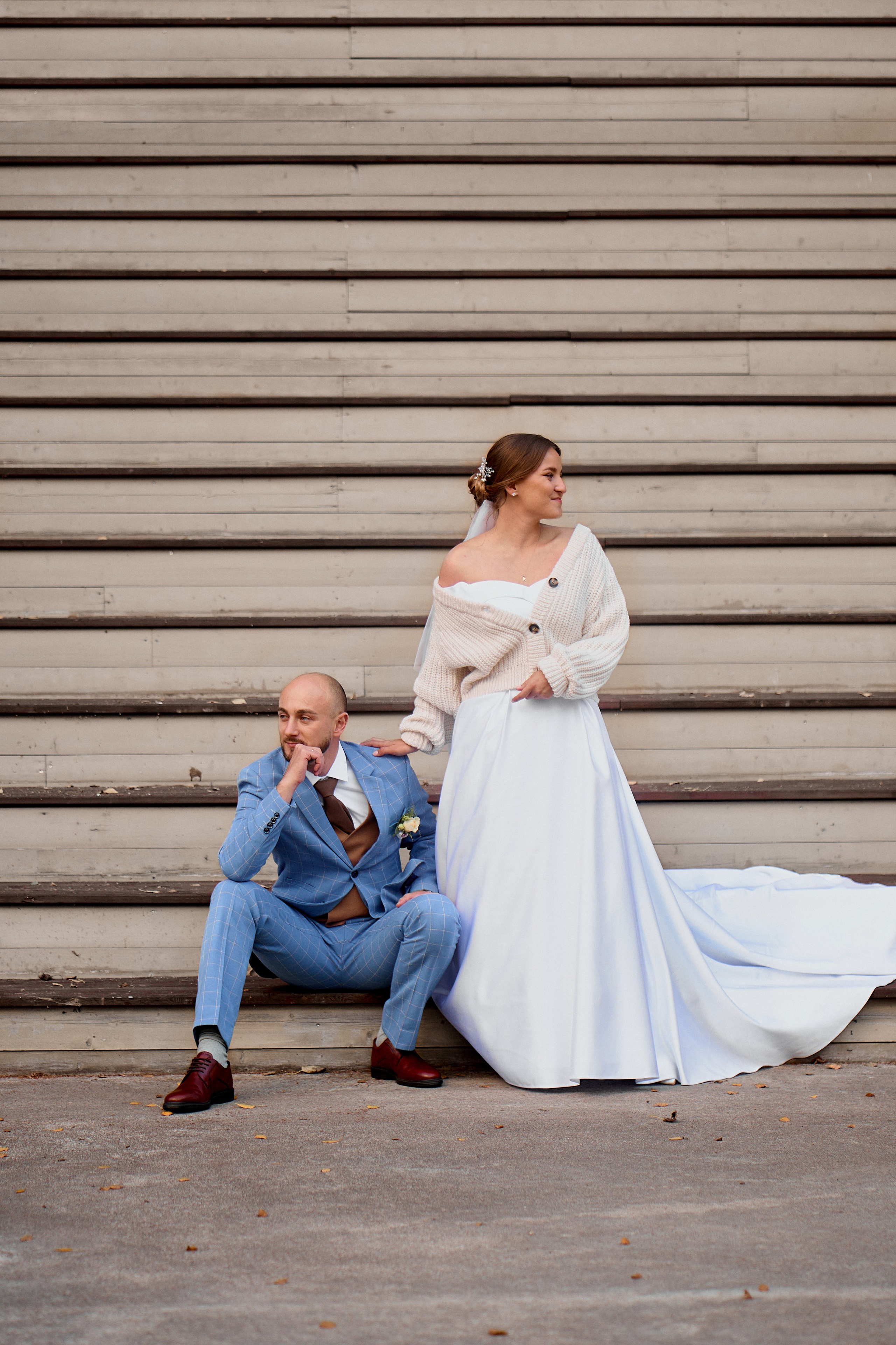 Anastasija & Andris. Свадебный фотограф Даугавпилс, Рига/ Kāzu fotogrāfs Daugavpils, Rīga