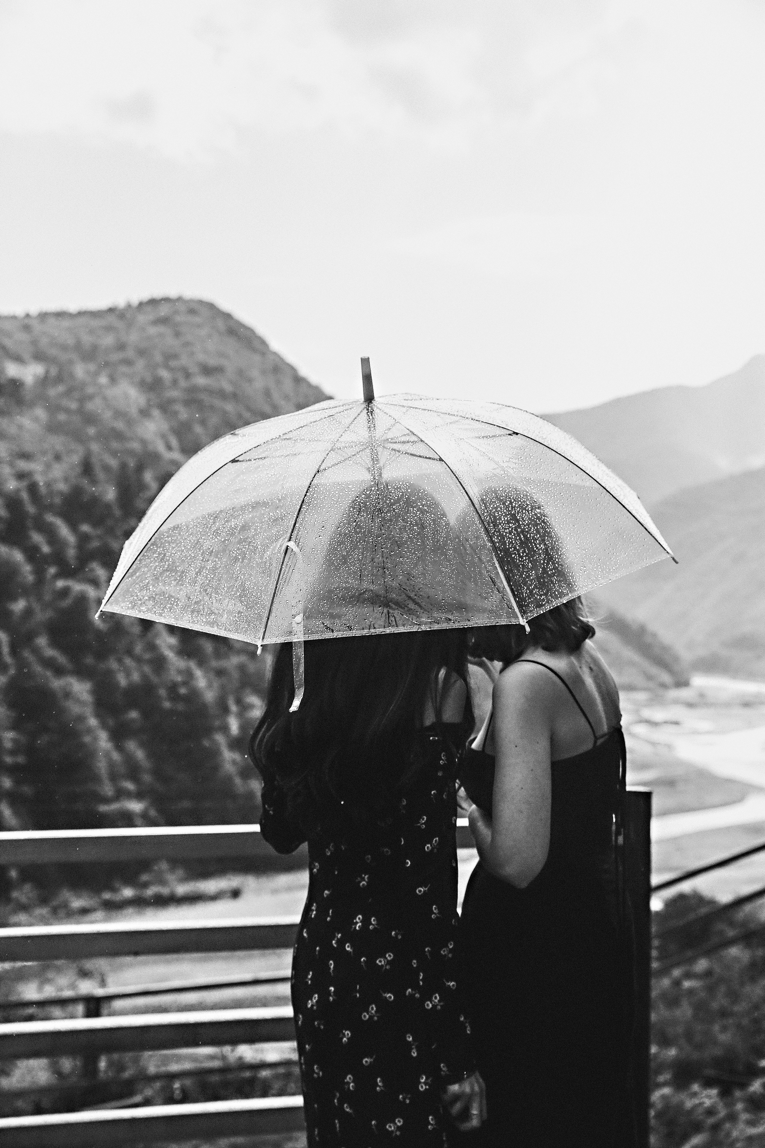 Сhateau. Свадебный, семейный и детский фотограф в Беларуси и за ее пределами