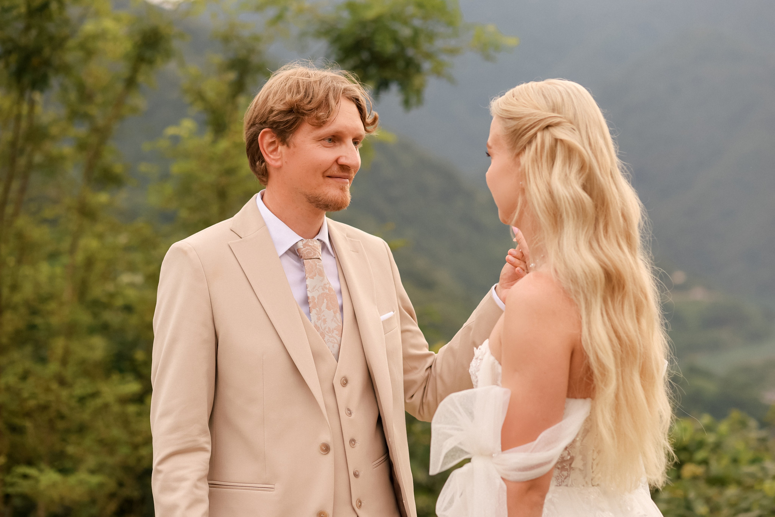 Wedding in Adjara mountains. Свадебный, семейный и детский фотограф в Беларуси и за ее пределами