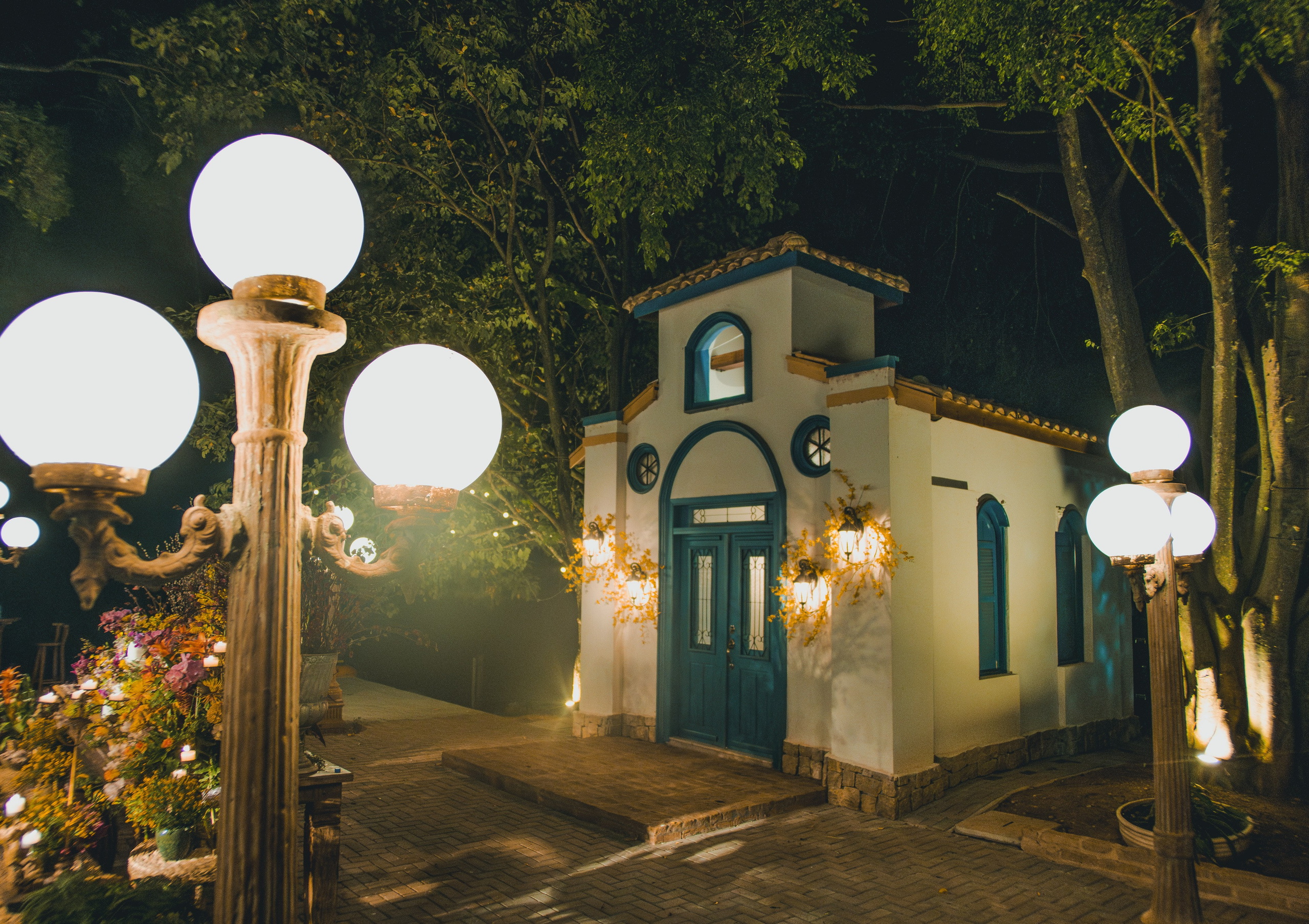 Maynara e Eder. Fotógrafos de casamento. empresas, família em Catanduva SP e região, Casal Gonçales