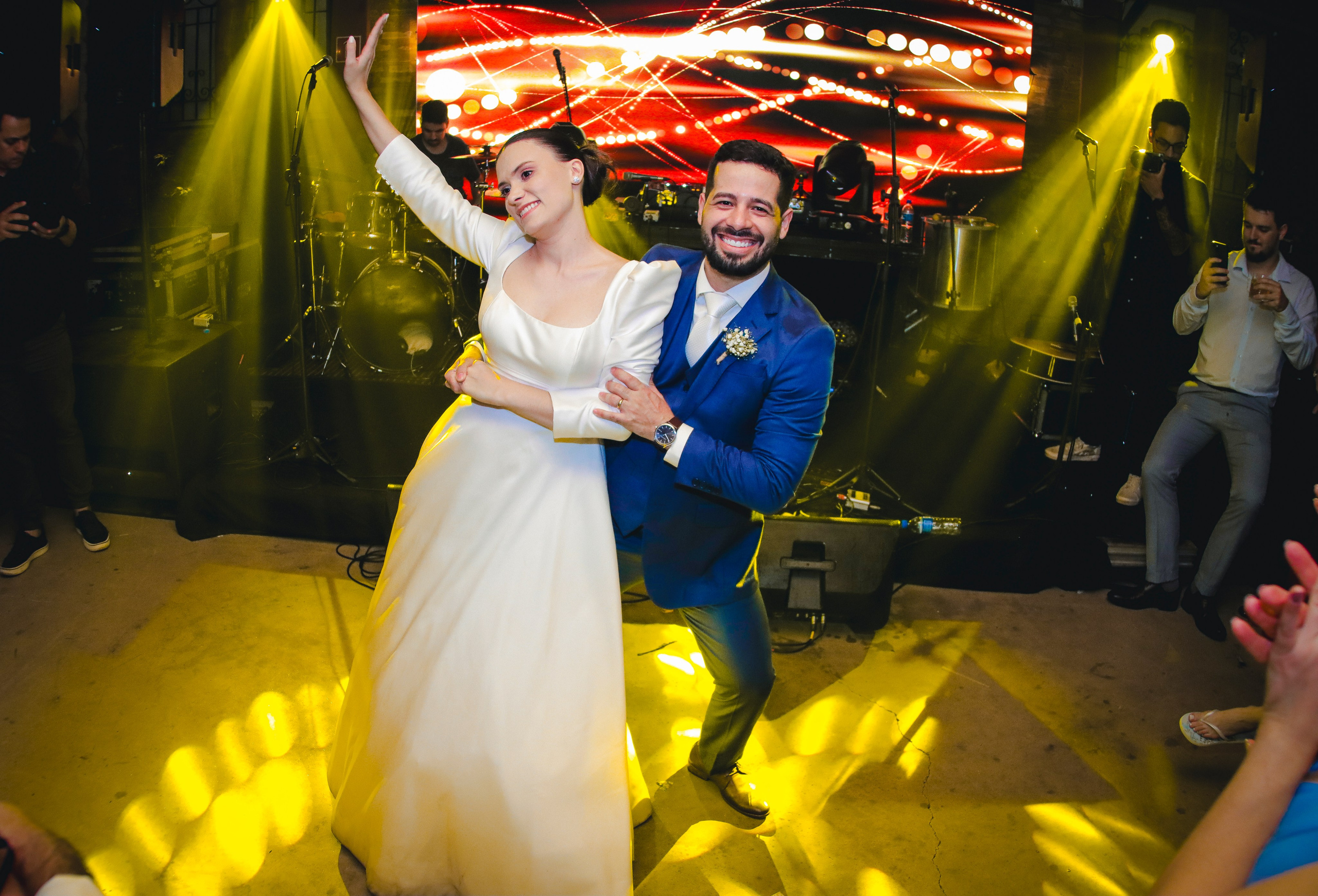 Natalia & Diego. Fotógrafos de casamento. empresas, família em Catanduva SP e região, Casal Gonçales