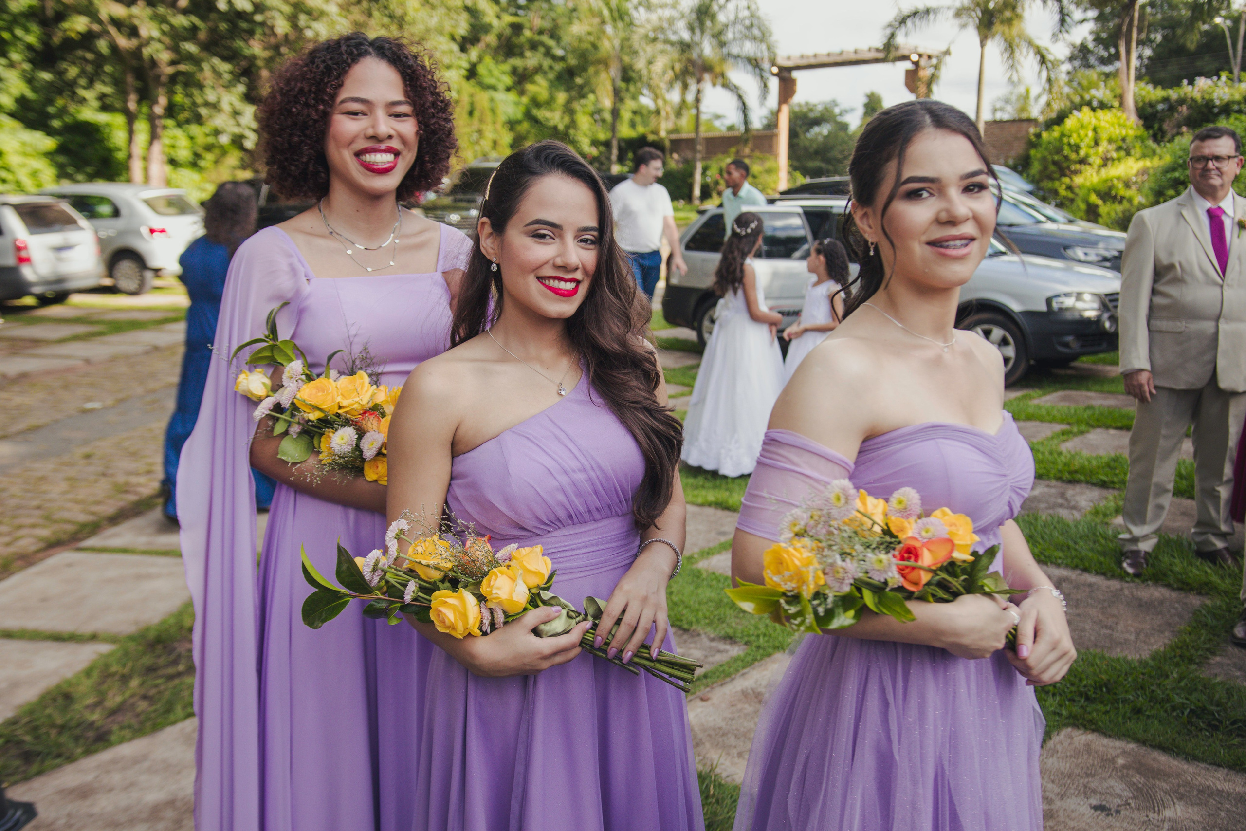 PALOMA & JHONATAS. Fotógrafos de casamento. empresas, família em Catanduva SP e região, Casal Gonçales