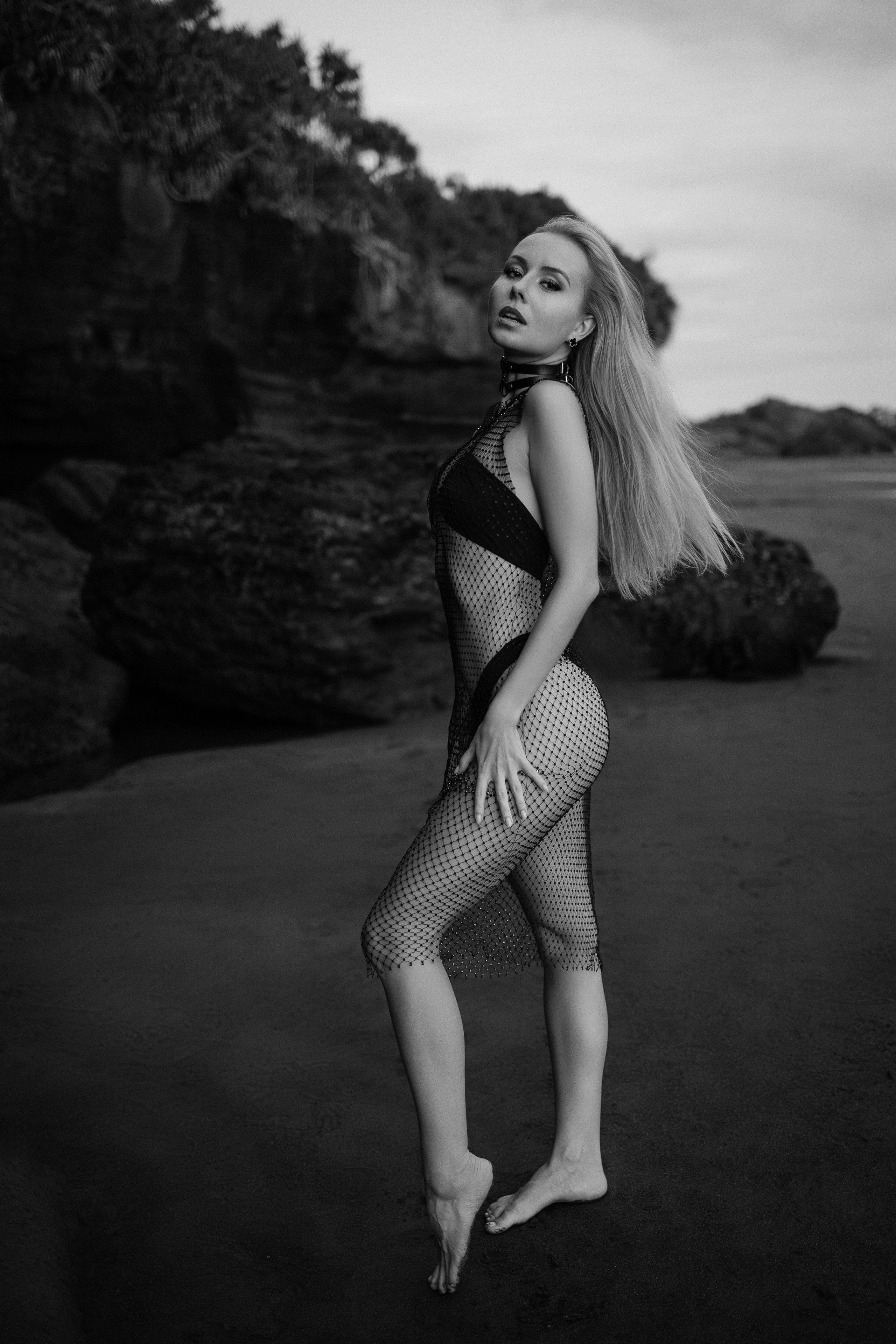 Nastya. Профессиональный фотограф Нурмиева Вероника